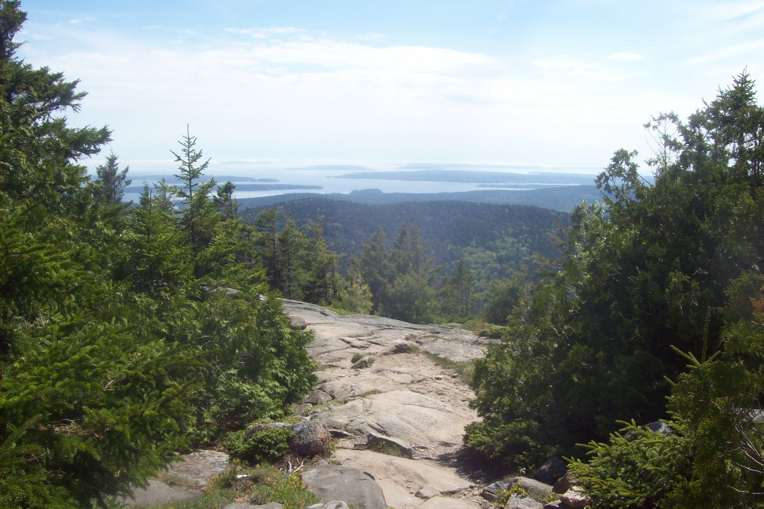 100_0050.JPG