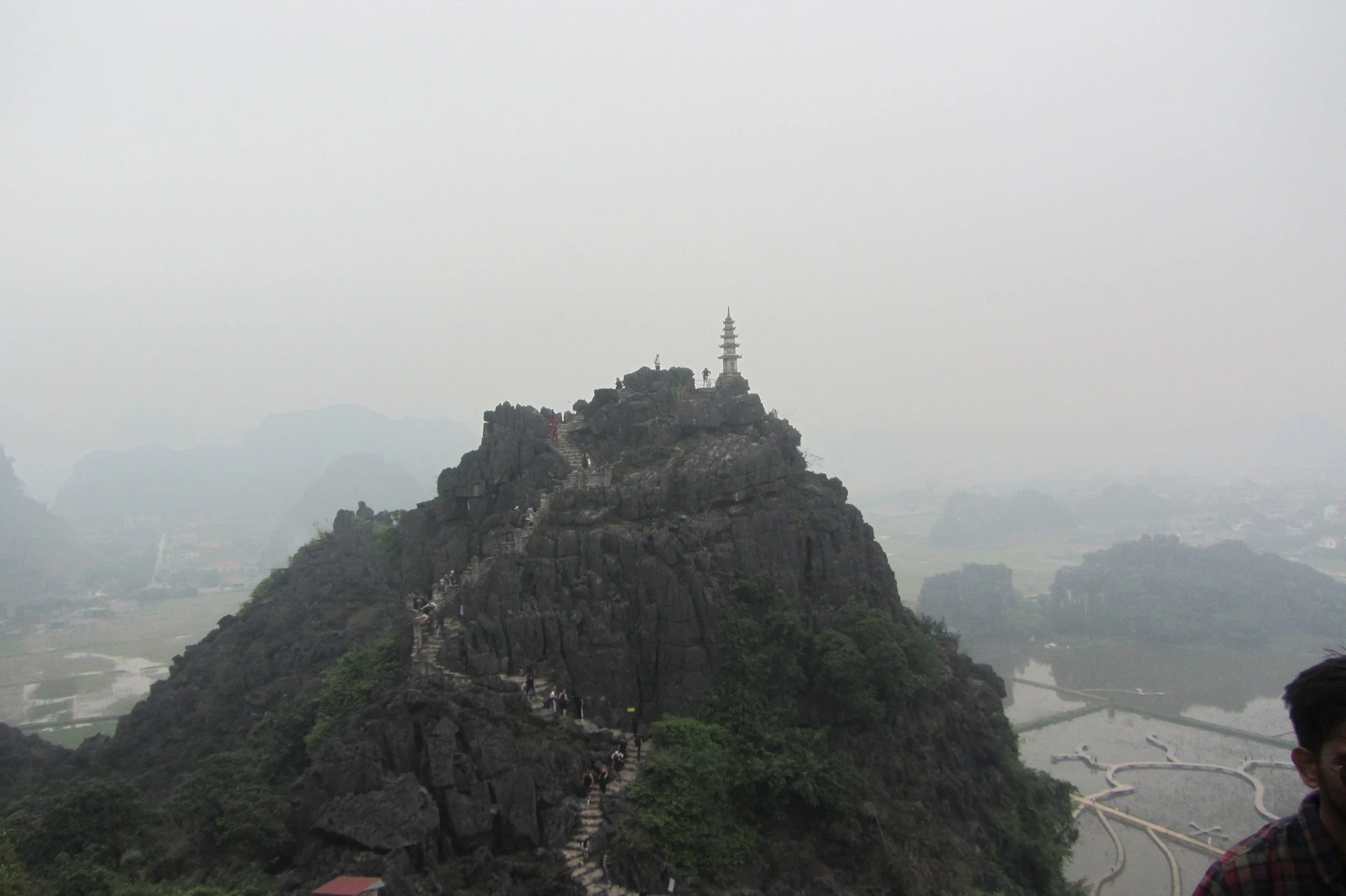 IMG_1223.JPG