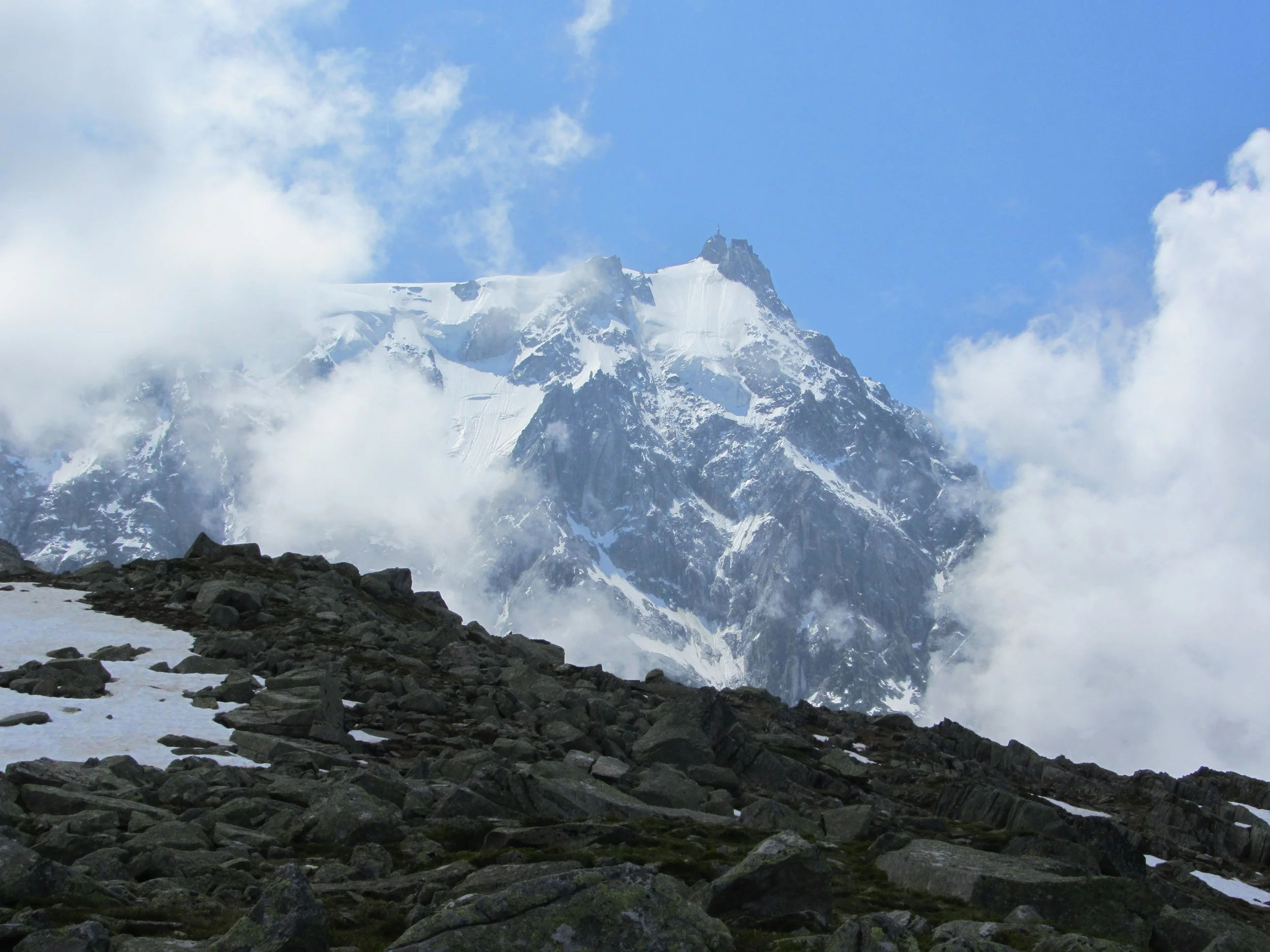 IMG_0616.JPG