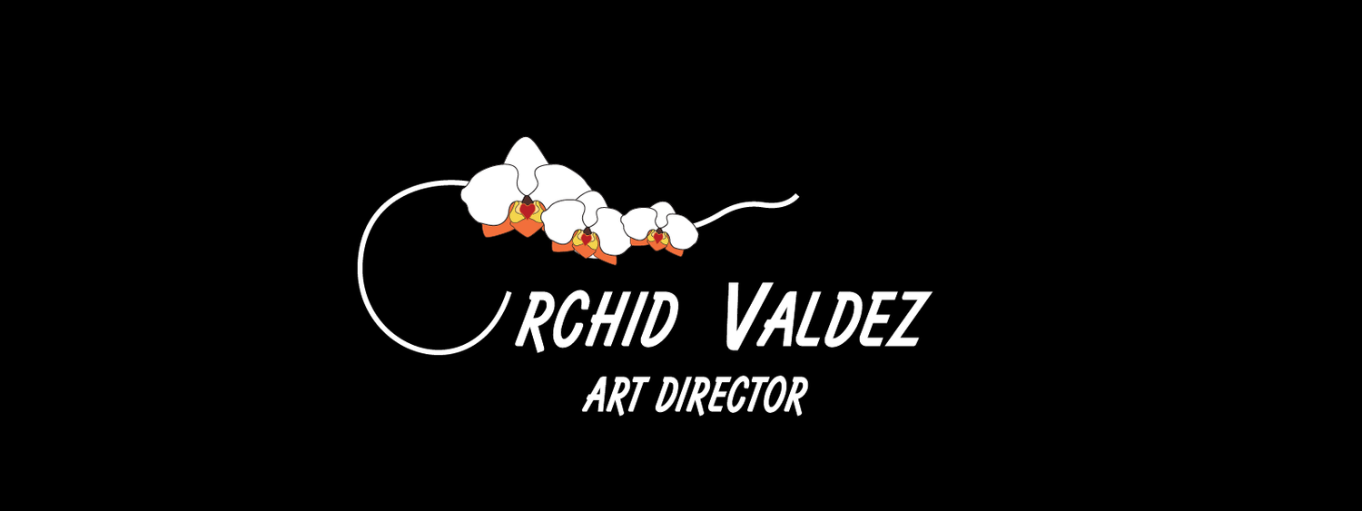 Art Director 