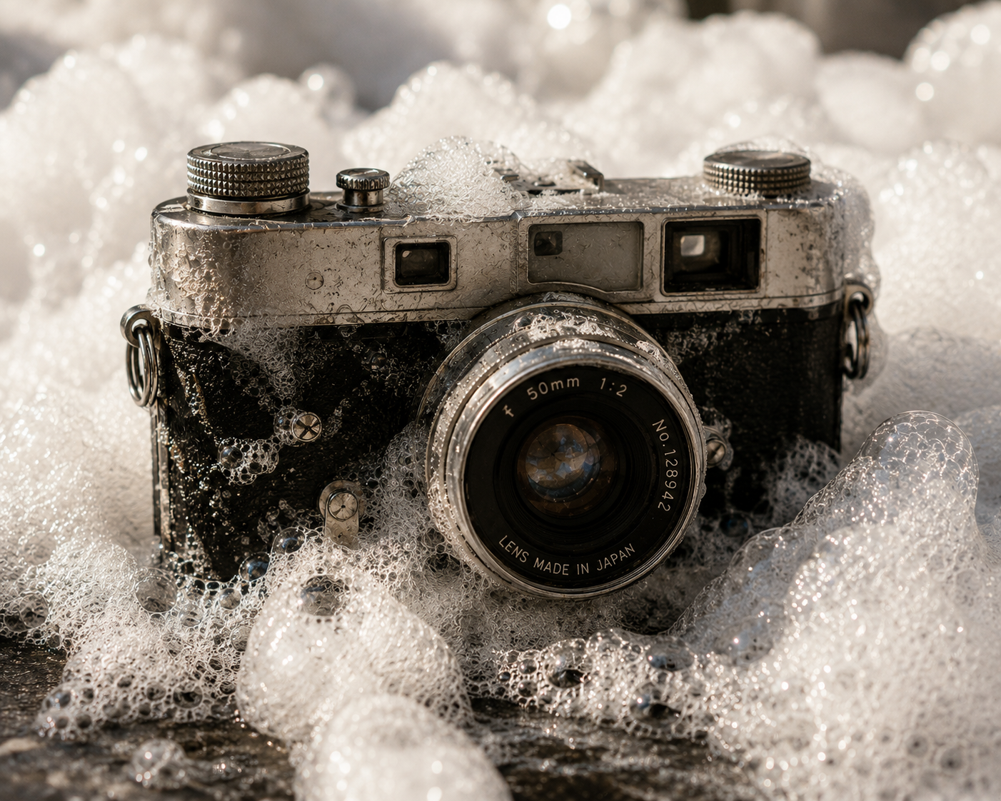 Foam and Photography  parties in Birmingham Alabama greater Birmingham area Vestavia Hills, Irondale, Trussville, Homewood,