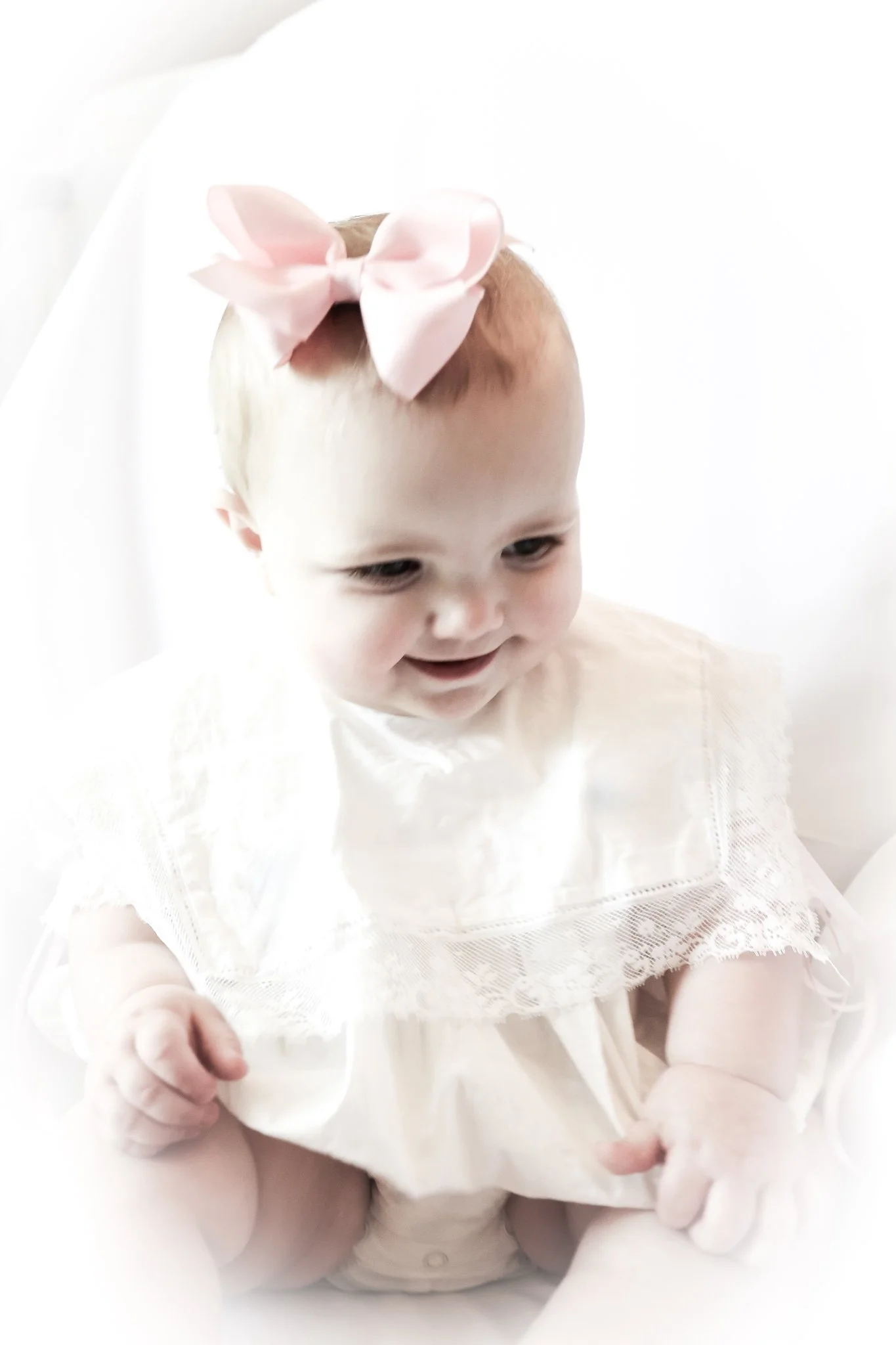 photography in Birmingham Alabama in Vestavia Hills, Irondale, Trussville, Homewood,