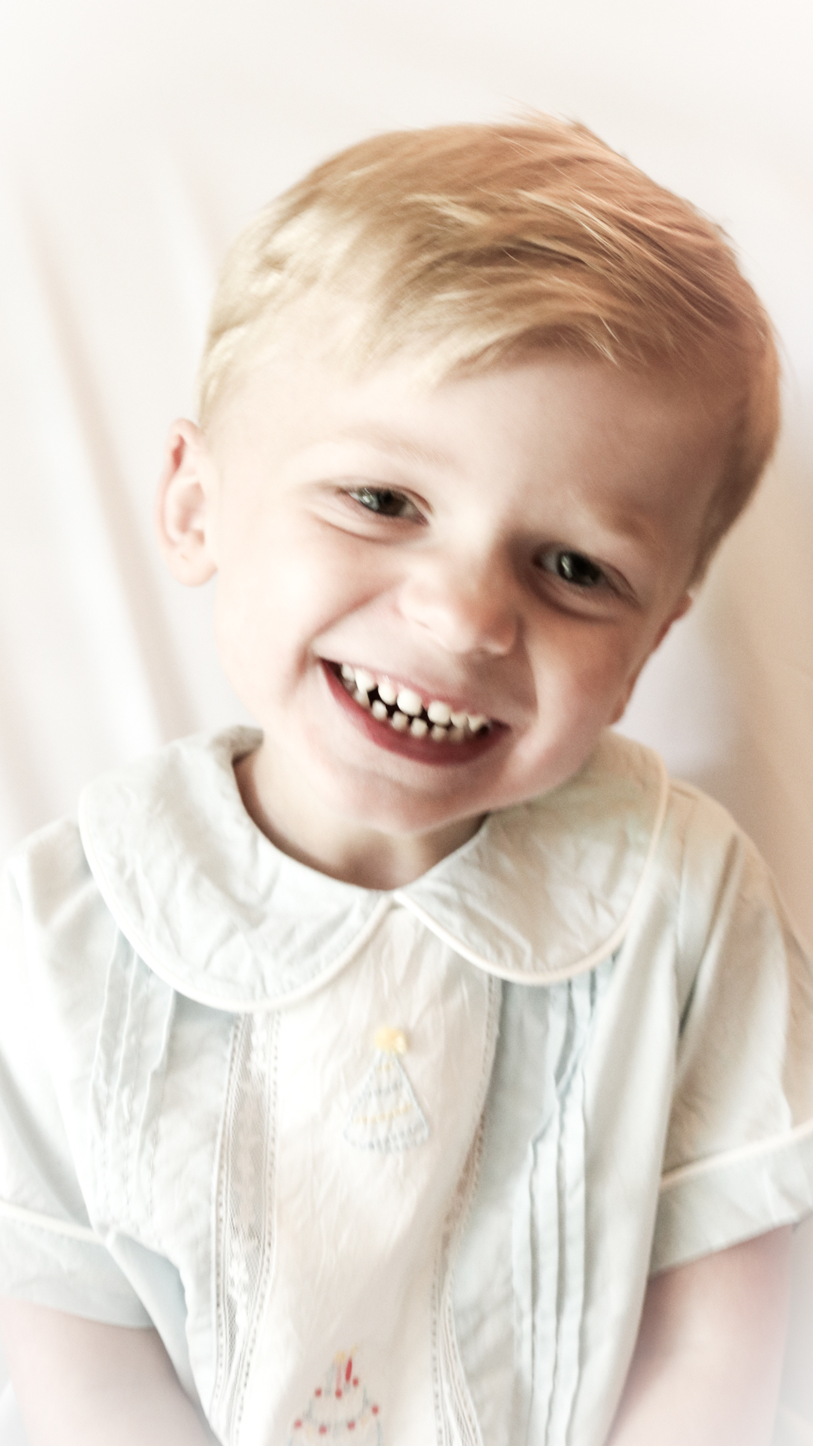 heirloom photography in Birmingham Alabama. photographing all events especially milestones and events