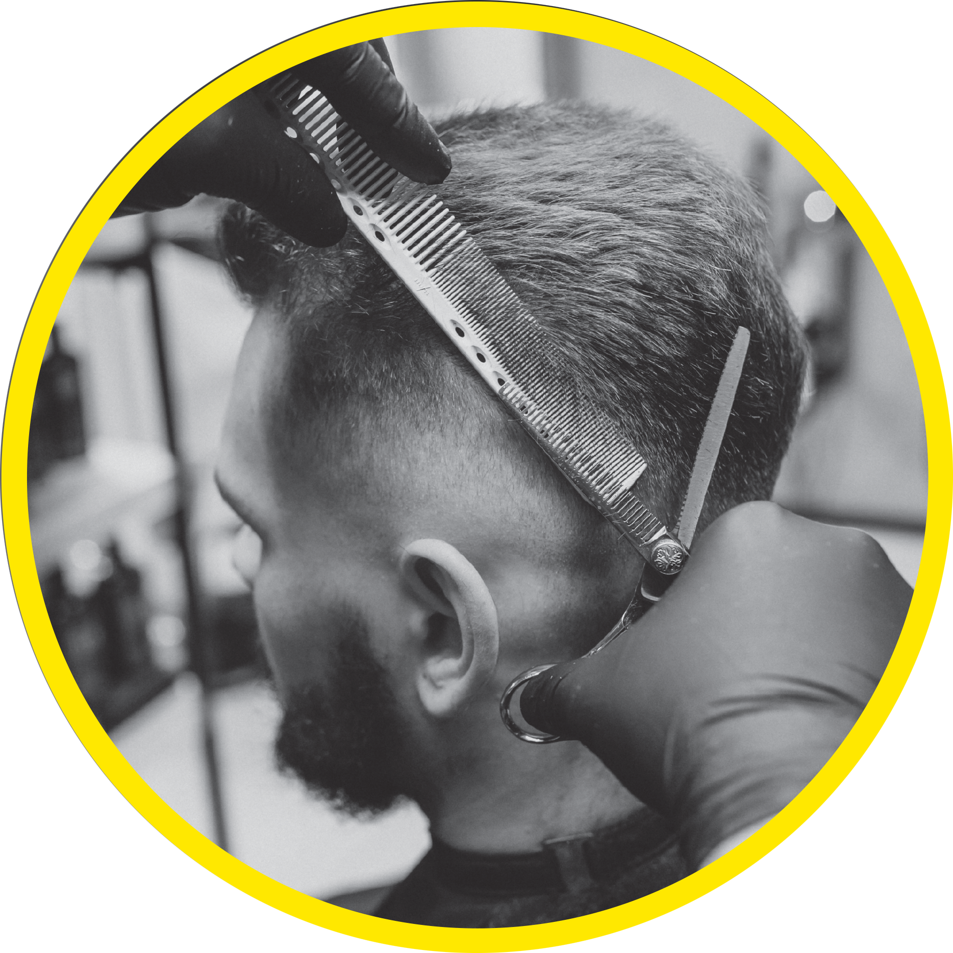 Barber.png