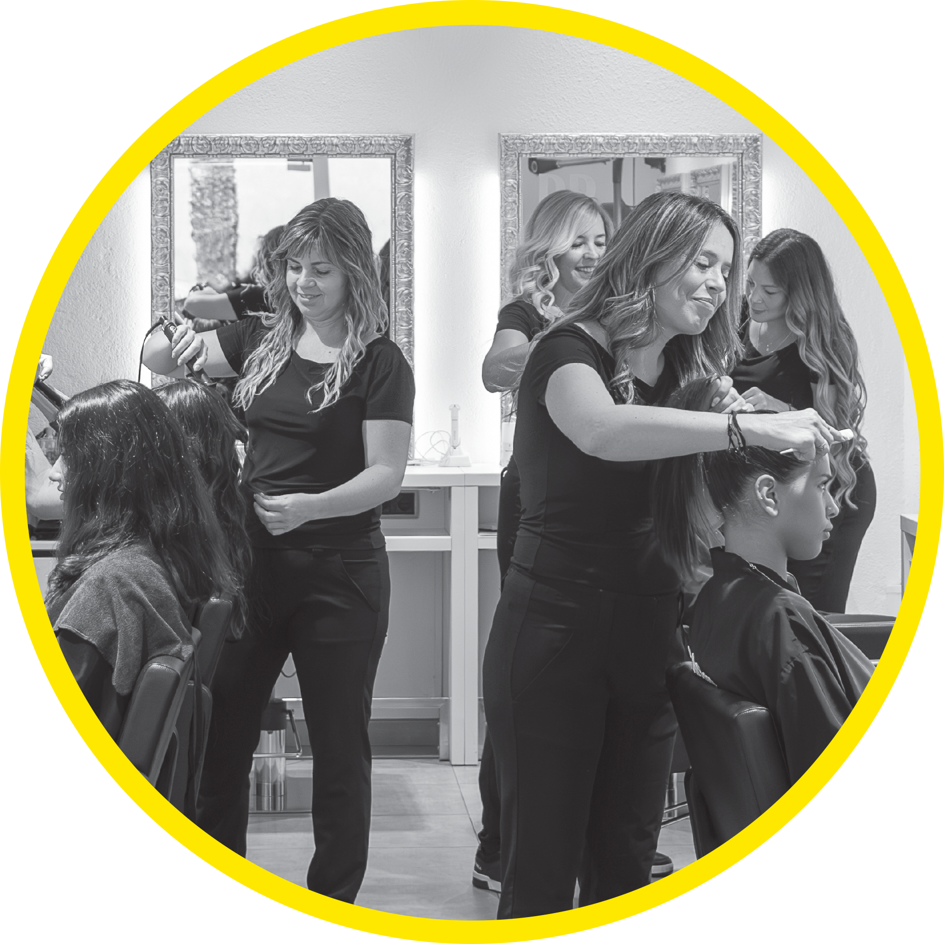 Salon Owner.png