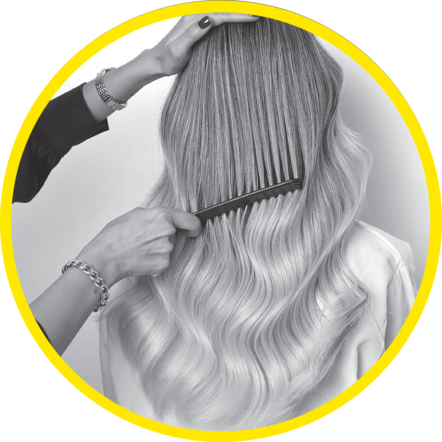 Salon Stylist.png