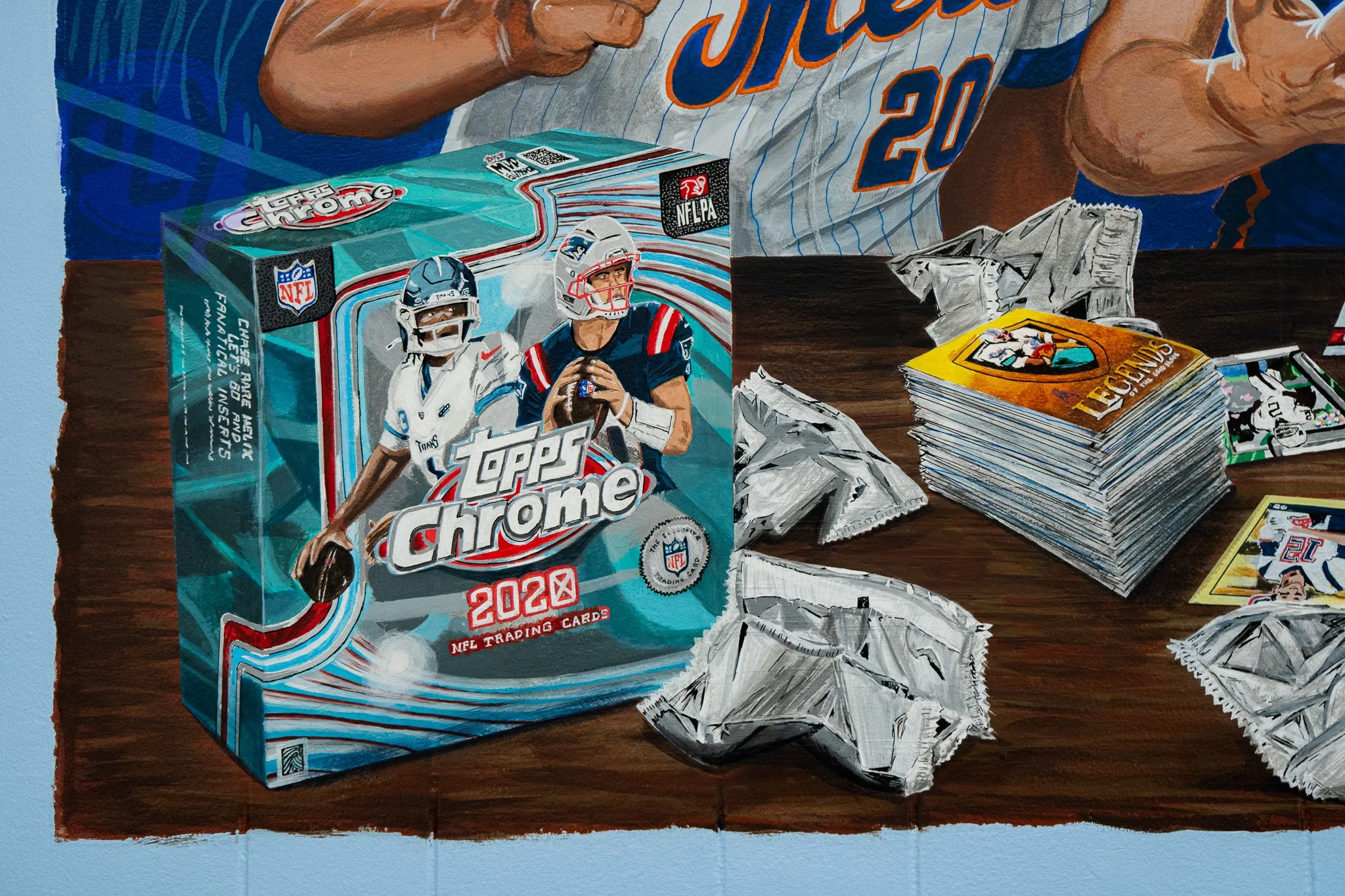 BCSC_MURAL-12.jpg