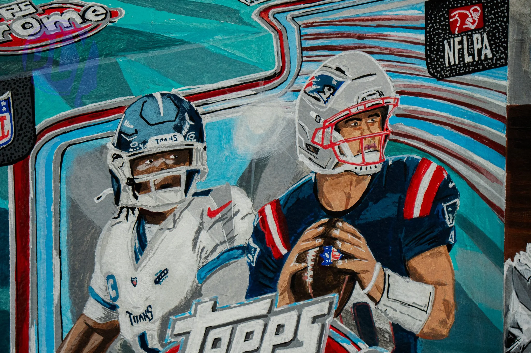 BCSC_MURAL-13.jpg