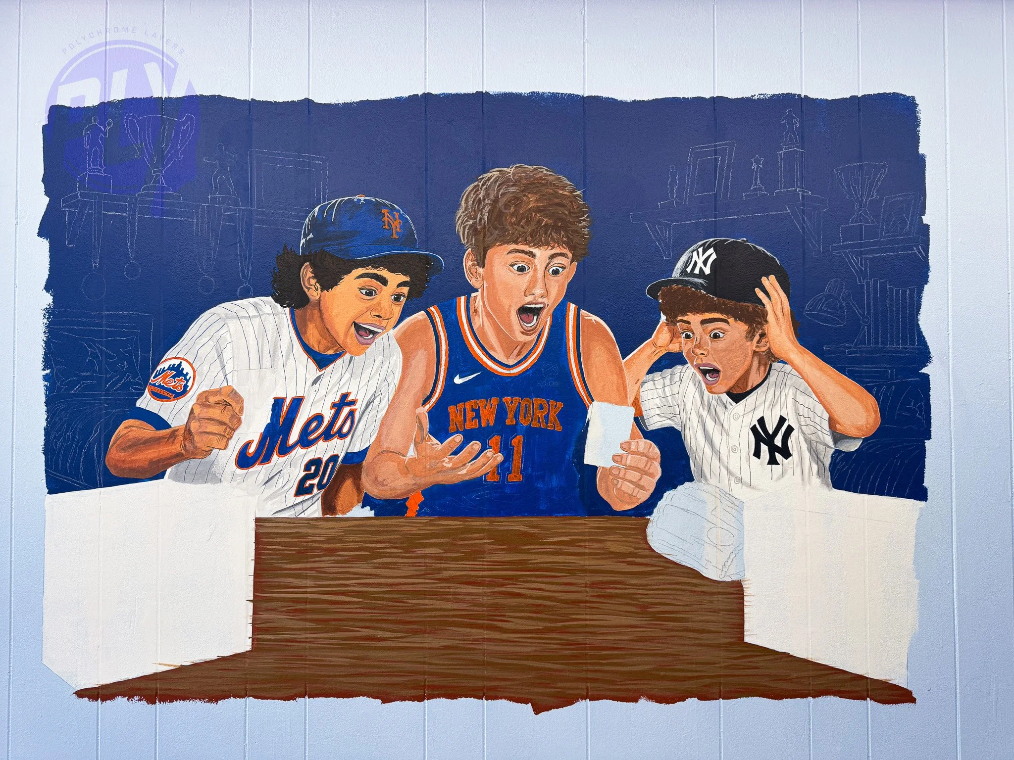 BCSC_MURAL-03.jpg