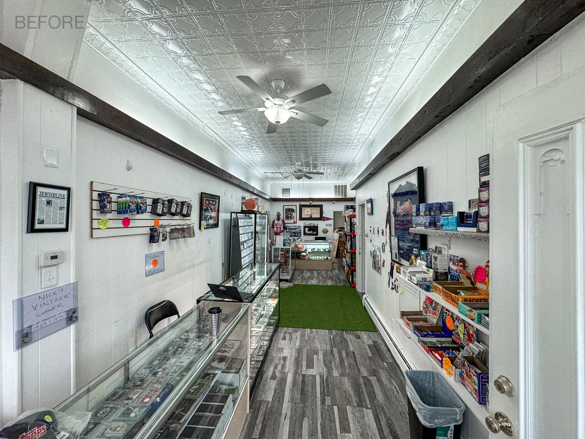 BCSC_BEFORE-13.jpg