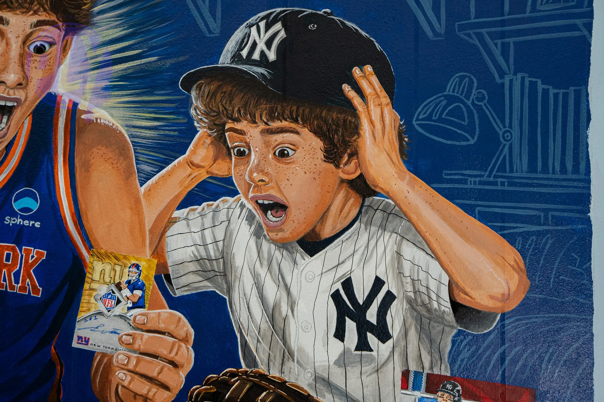 BCSC_MURAL-10.jpg