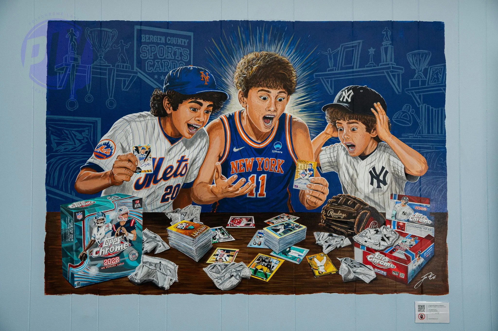 BCSC_MURAL-07.jpg