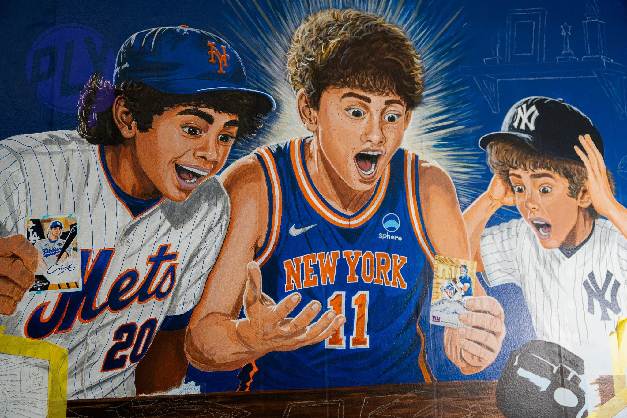 BCSC_MURAL-05.jpg