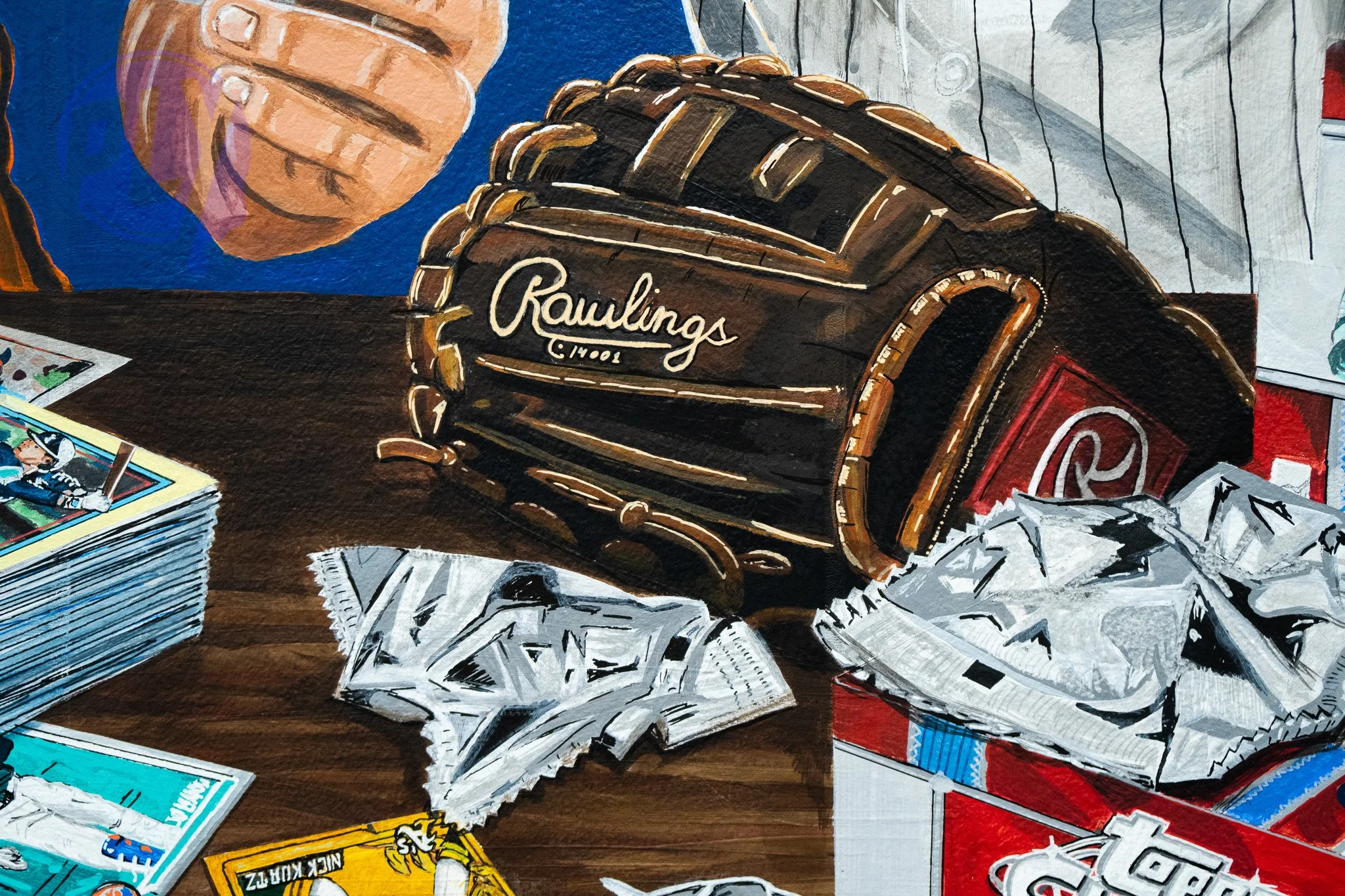 BCSC_MURAL-22.jpg
