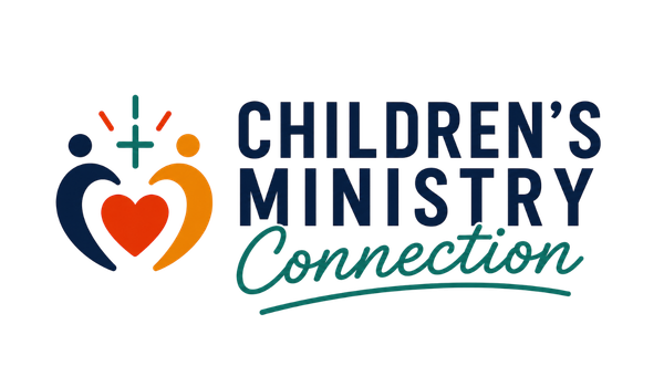 Children's Ministry Connection