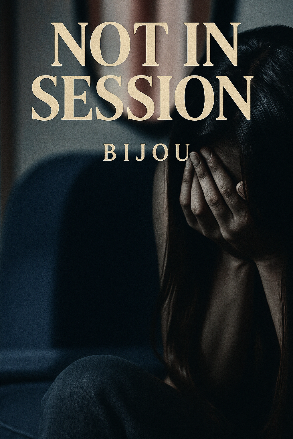 Not in Session
