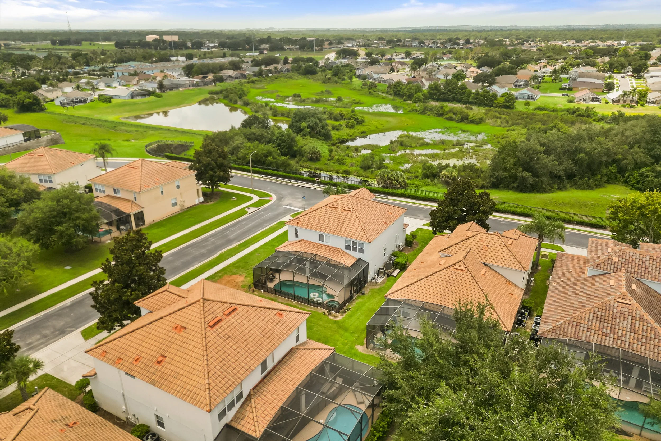 59-print-2615 Archfeld Blvd, Kissimmee, FL 34747-05.jpg