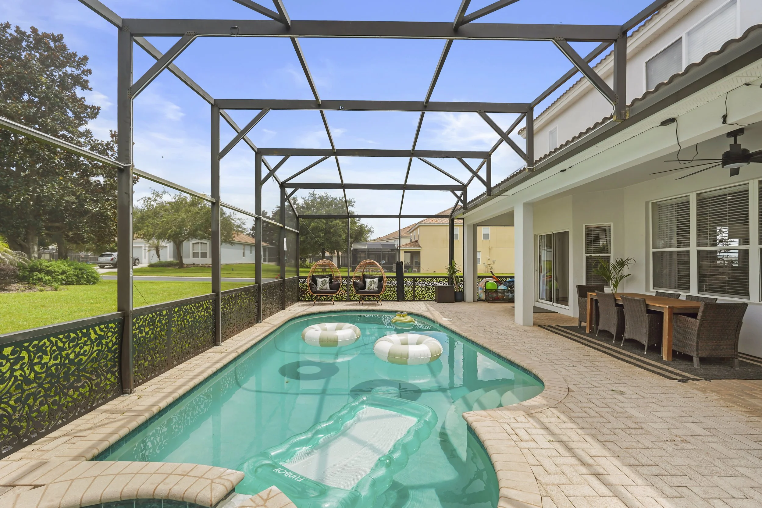 103-print-2615 Archfeld Blvd, Kissimmee, FL 34747 (1)-44.jpg