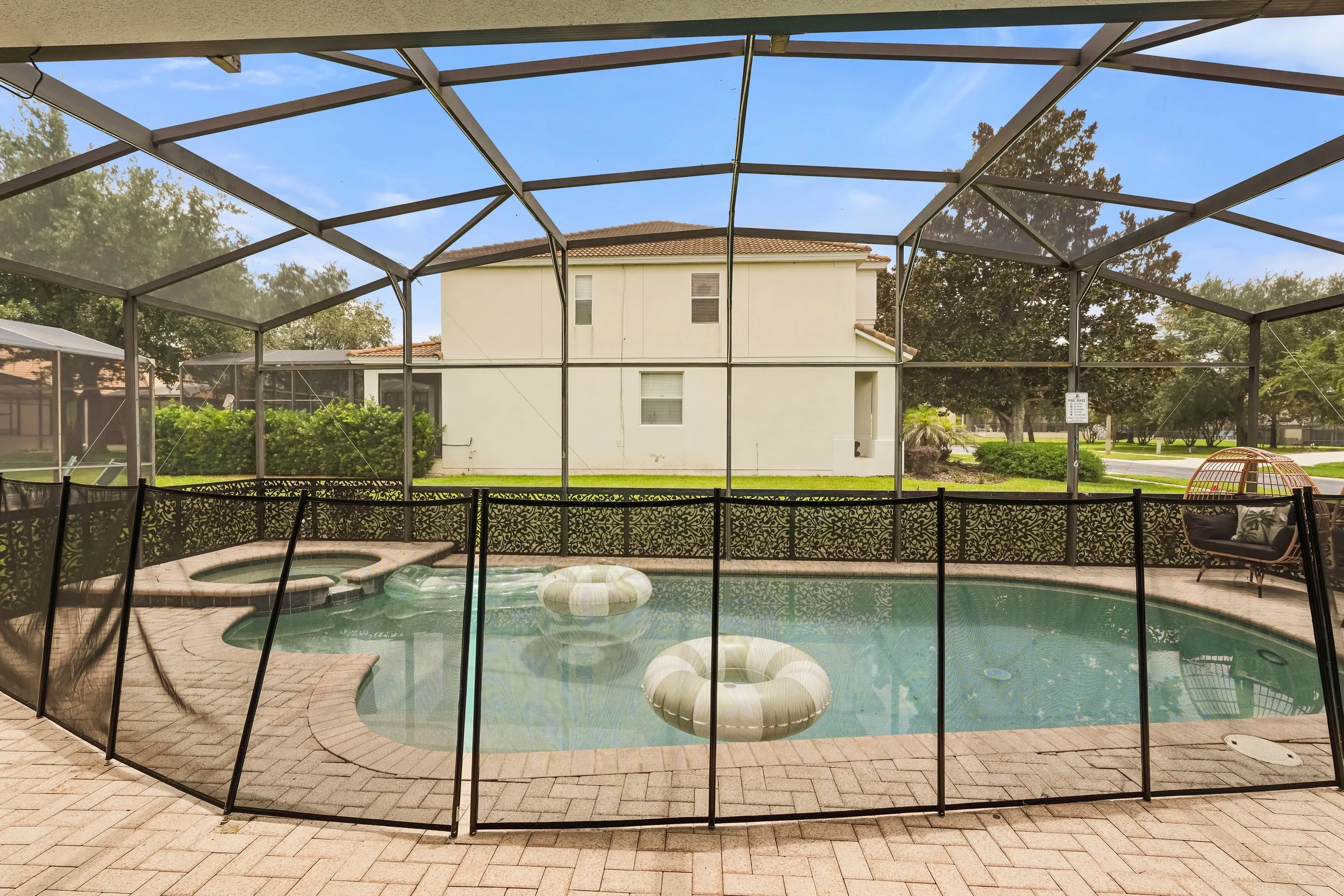 50-print-2615 Archfeld Blvd, Kissimmee, FL 34747-07.jpg