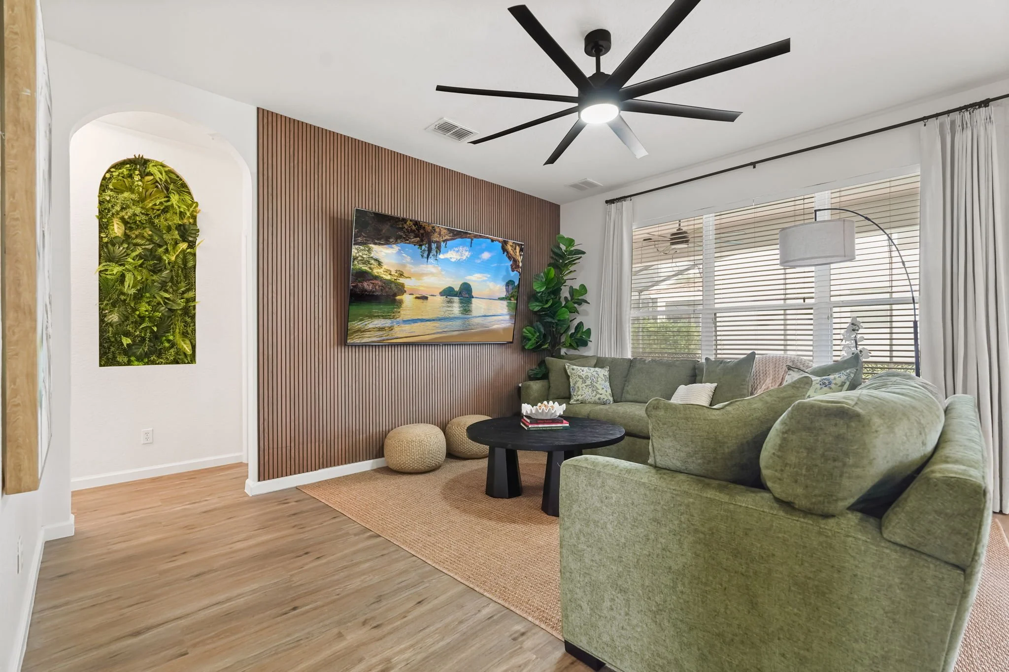 6-web-or-mls-2615 Archfeld Blvd, Kissimmee, FL 34747-48.jpg