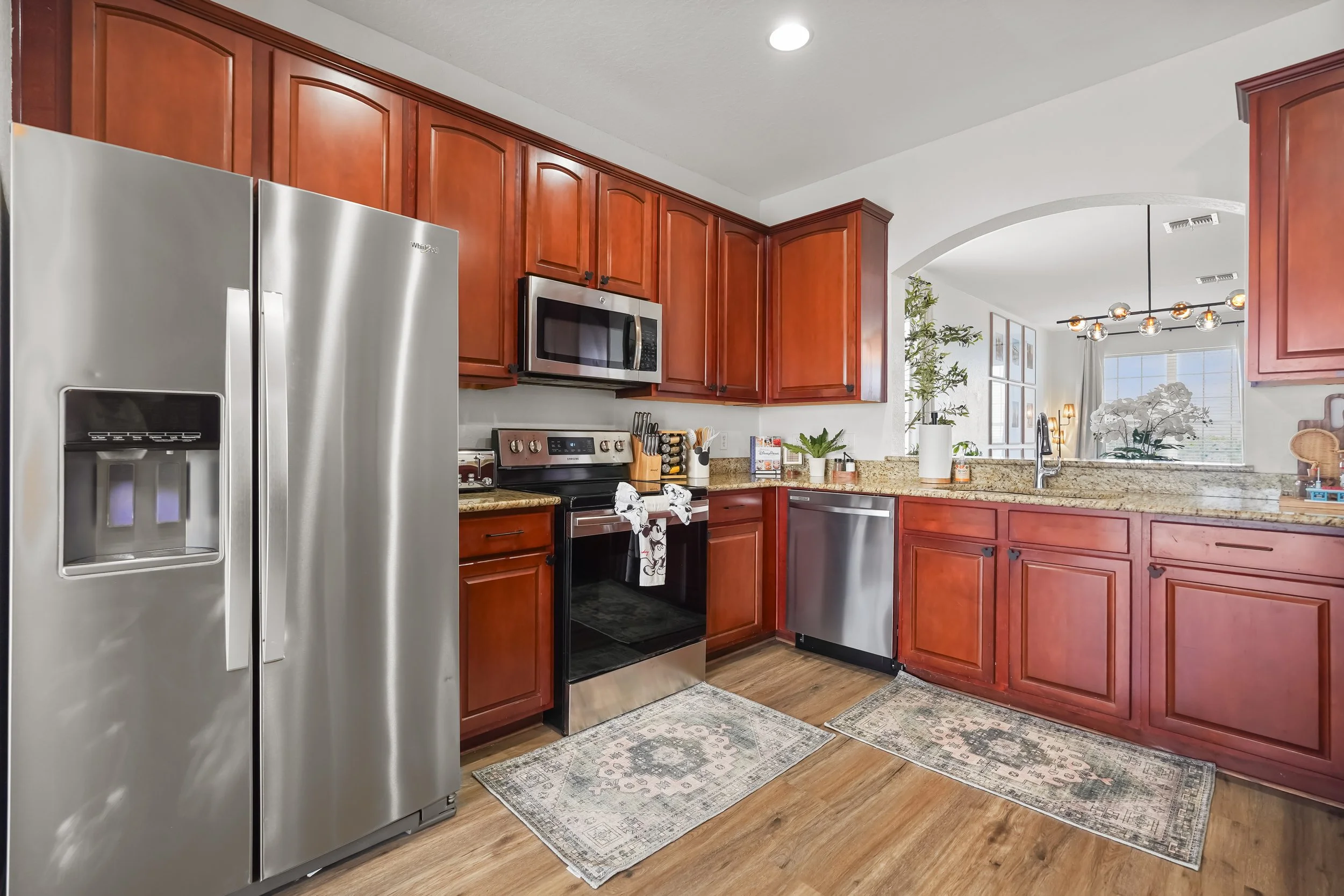 13-print-2615 Archfeld Blvd, Kissimmee, FL 34747-56.jpg