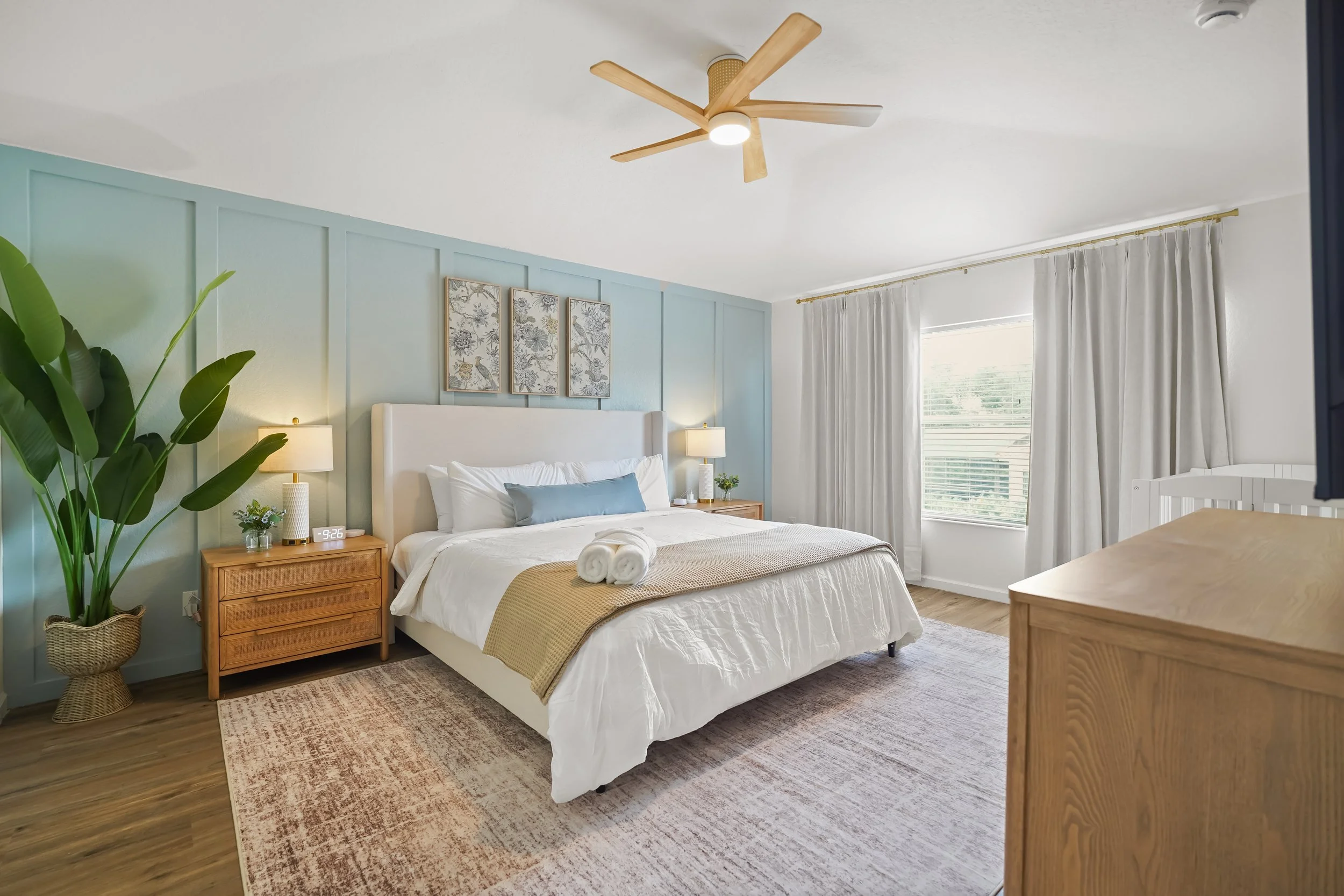 15-print-2615 Archfeld Blvd, Kissimmee, FL 34747-13.jpg
