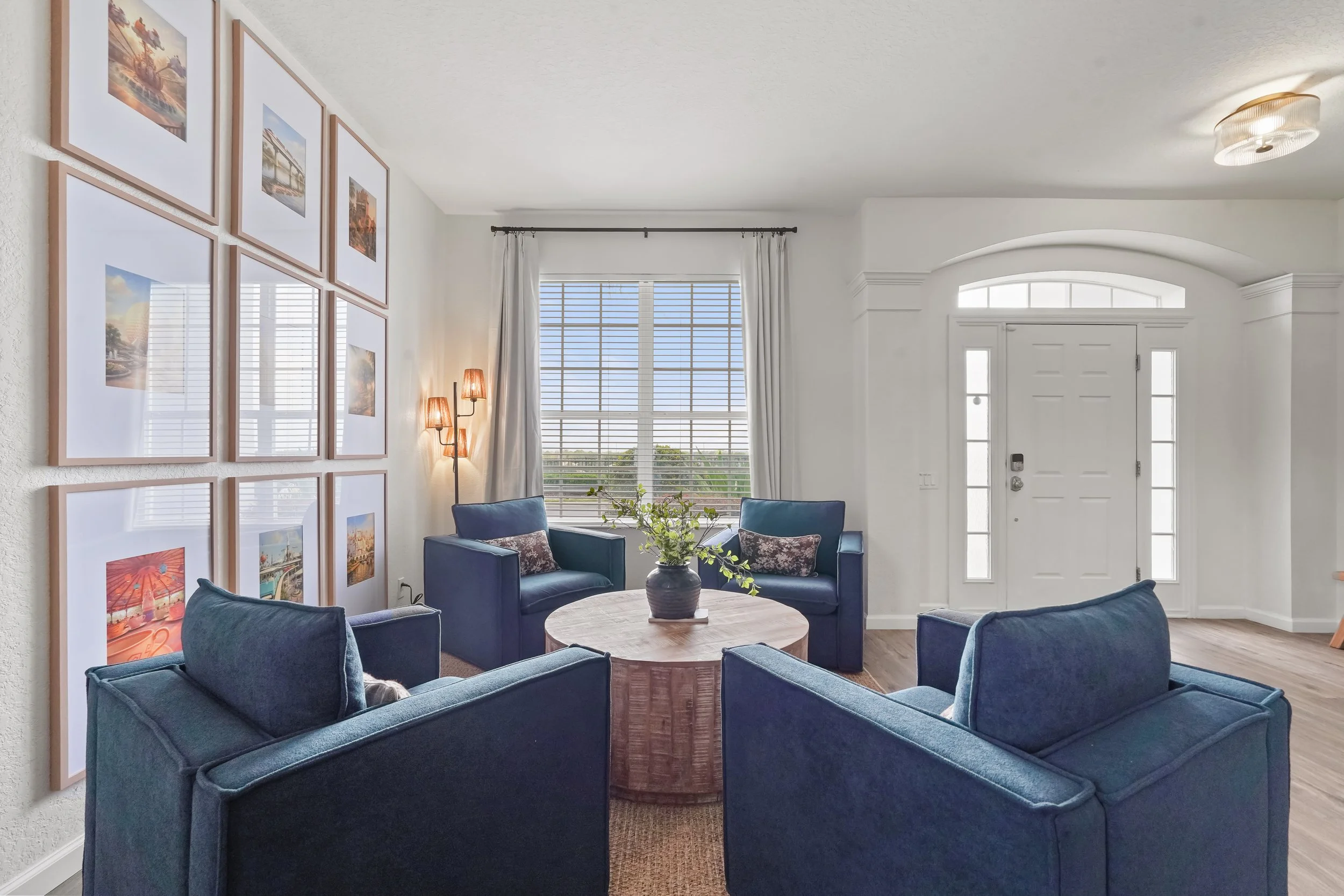 14-print-2615 Archfeld Blvd, Kissimmee, FL 34747-57.jpg