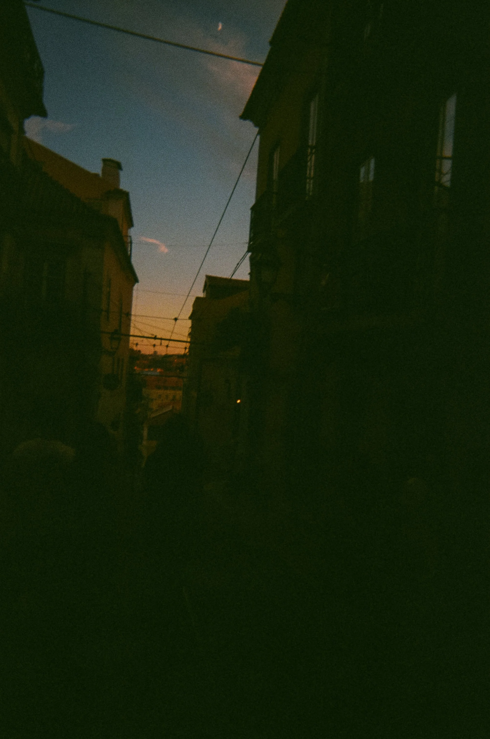 0010_8A copy 2.jpg