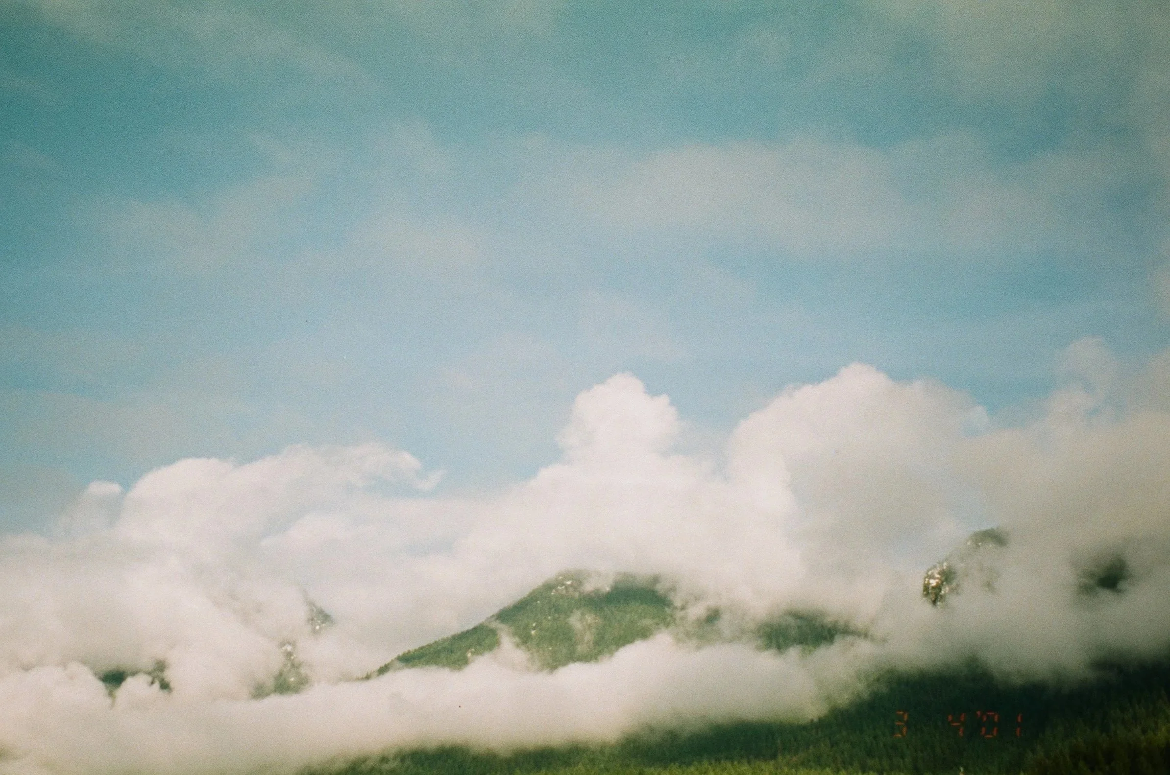 0010_9.jpg