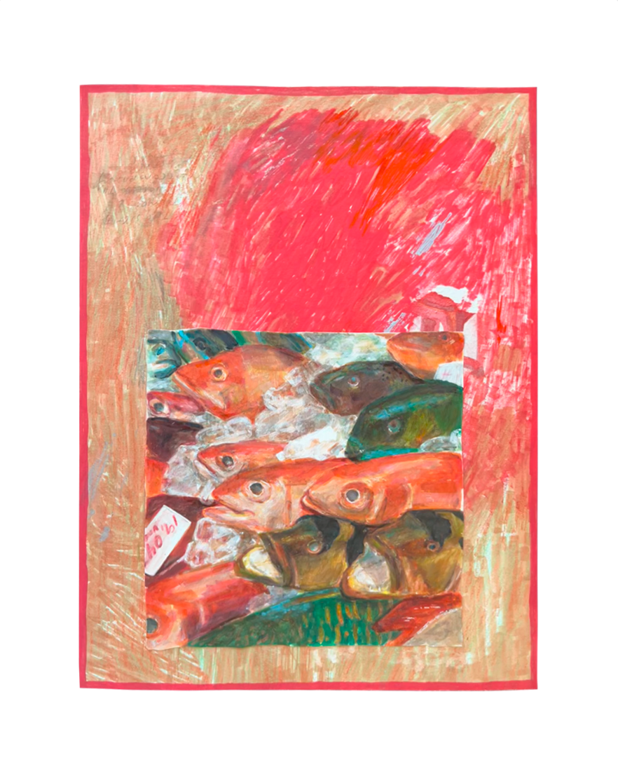 rhythms_05.png