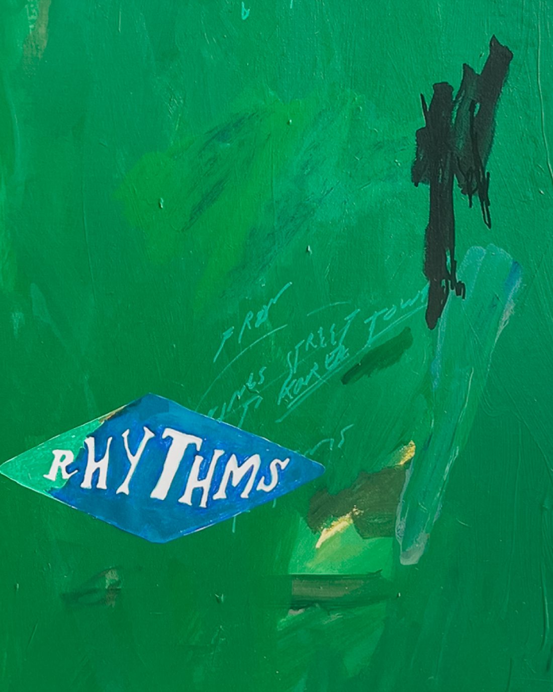 rhythms_13.png