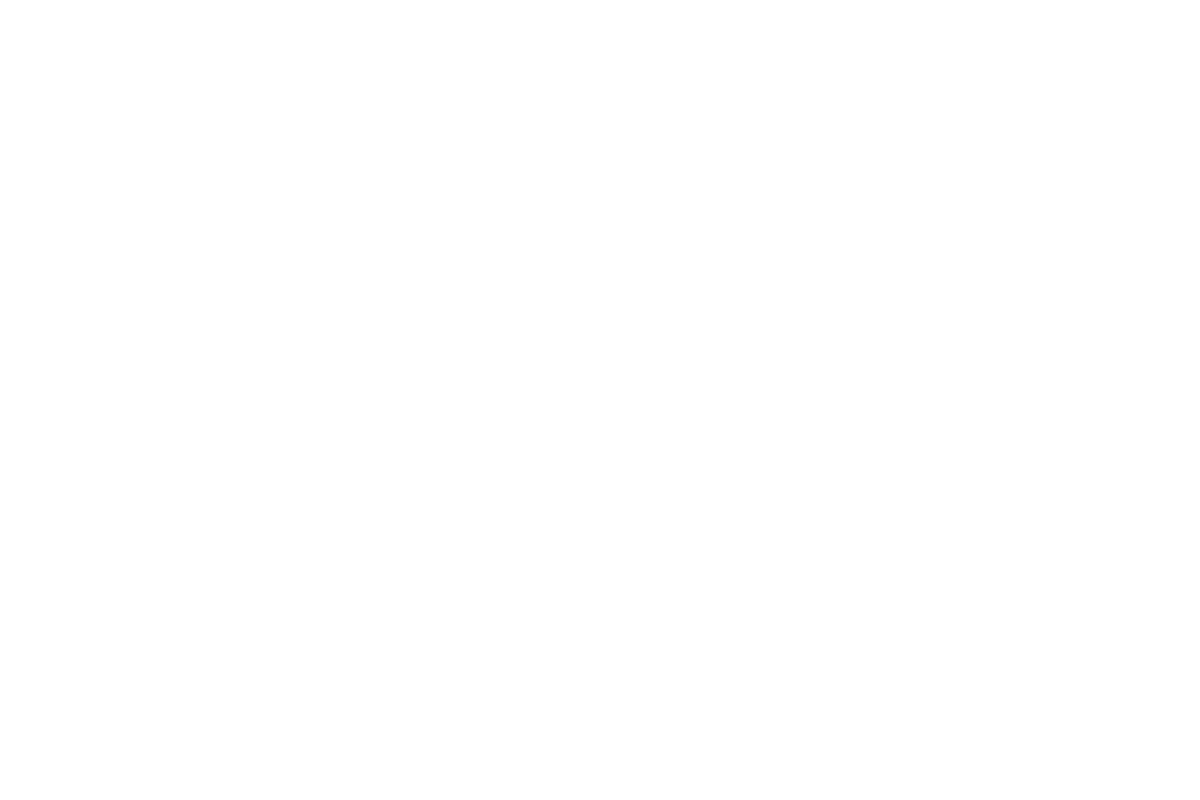 Black background with white, handwritten-style text that says, "that this different!"