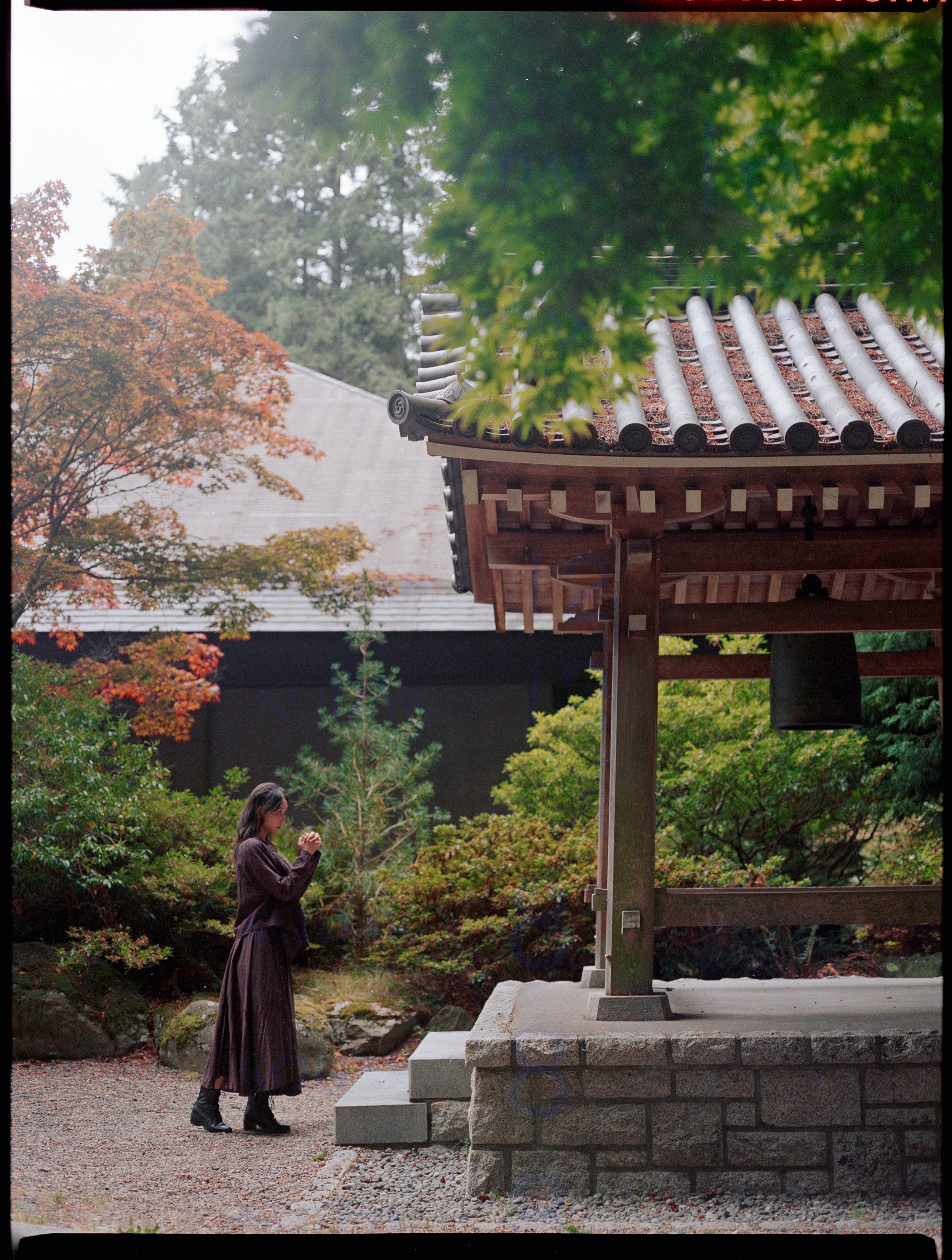 DSC_5207.jpeg