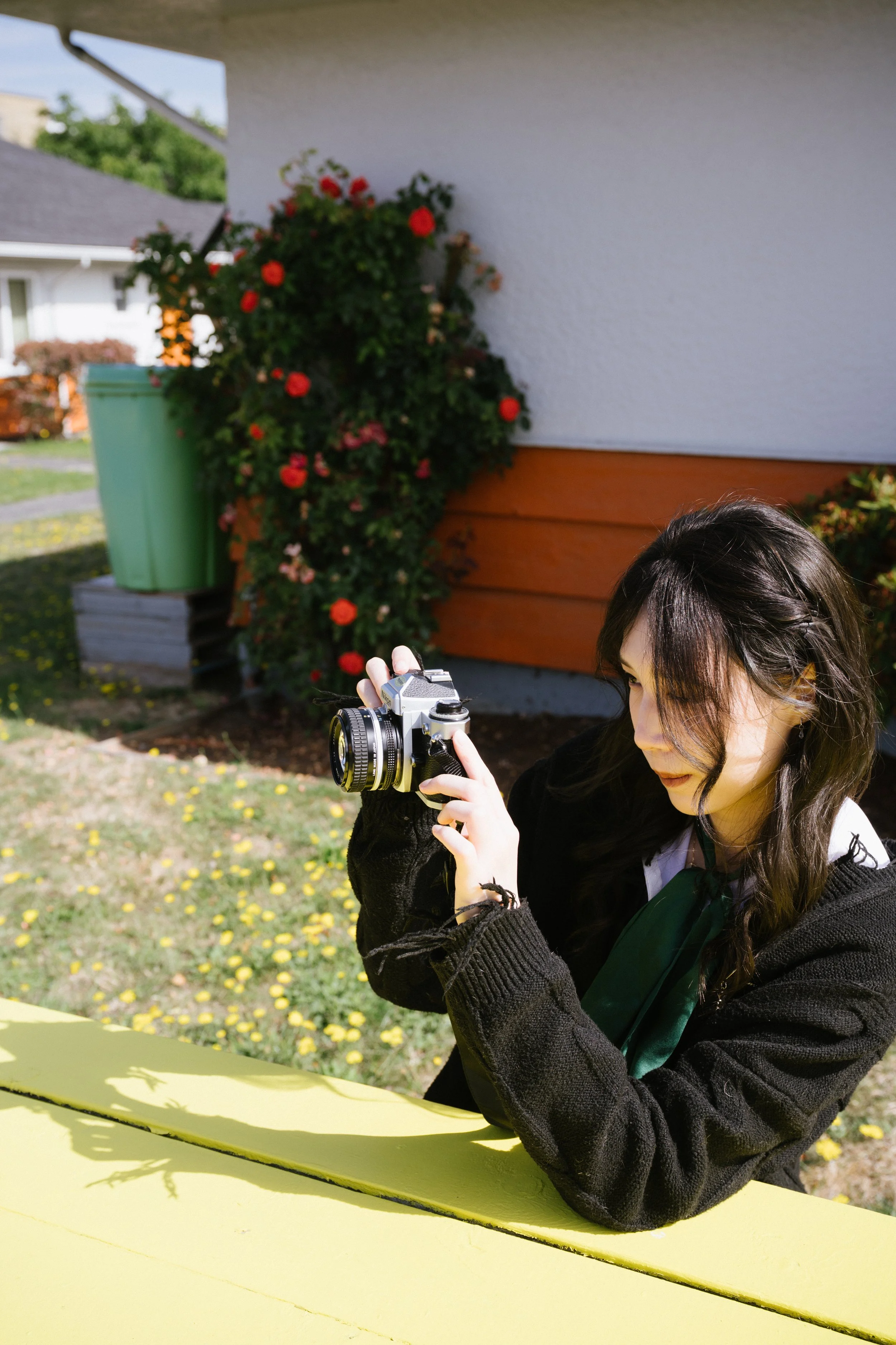 DSC_0352.jpeg
