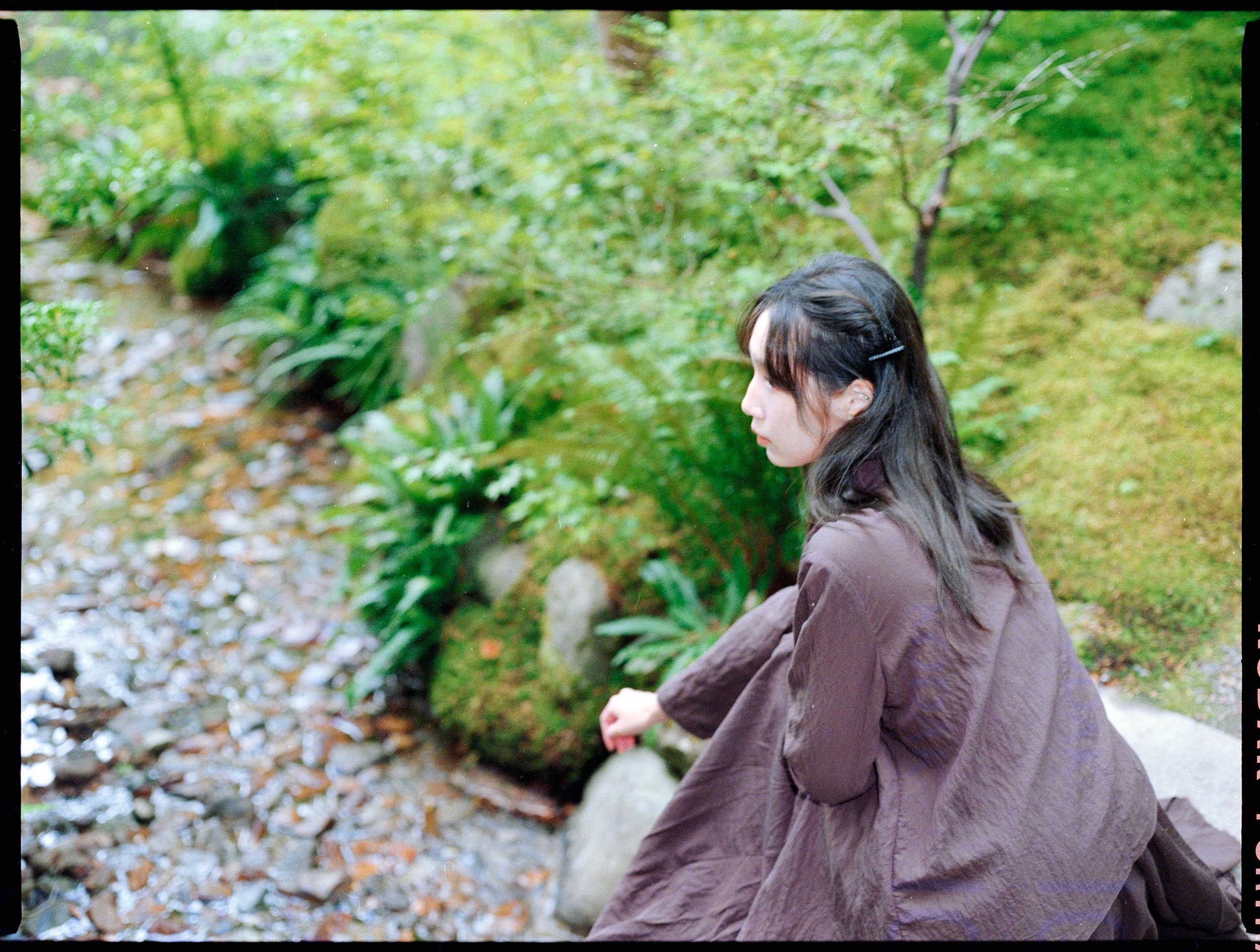DSC_5200.jpeg