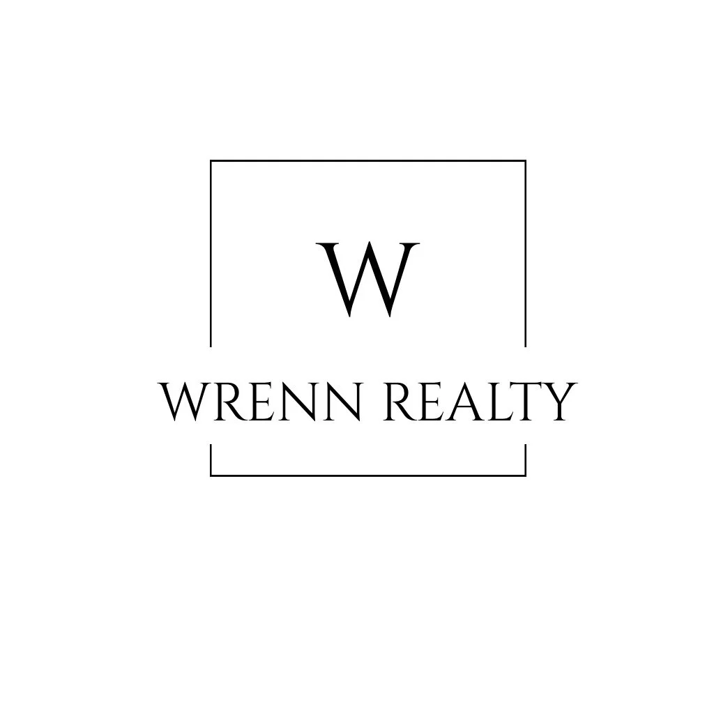 Wrenn Realty