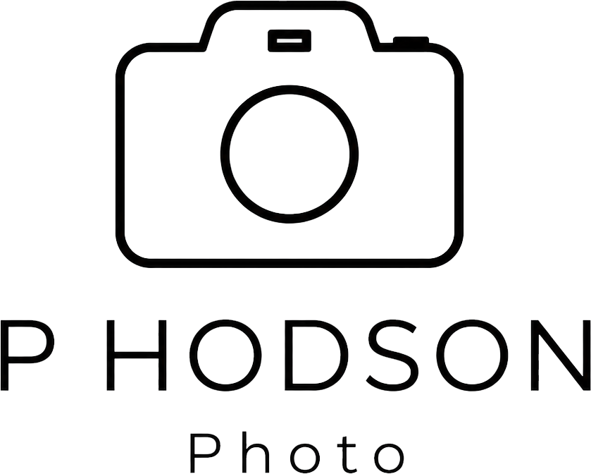 P Hodson Photo