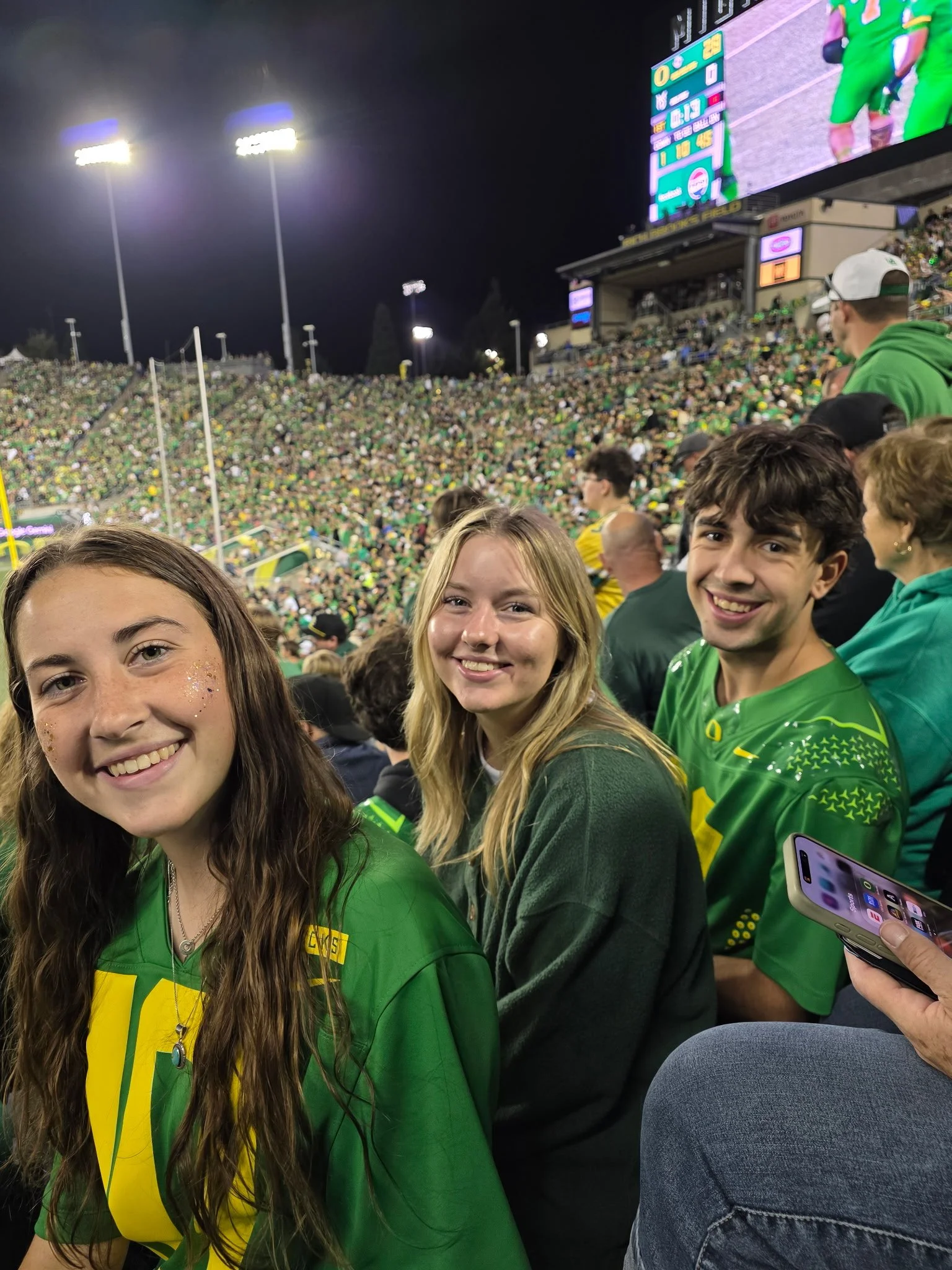 20260918_201922.jpeg