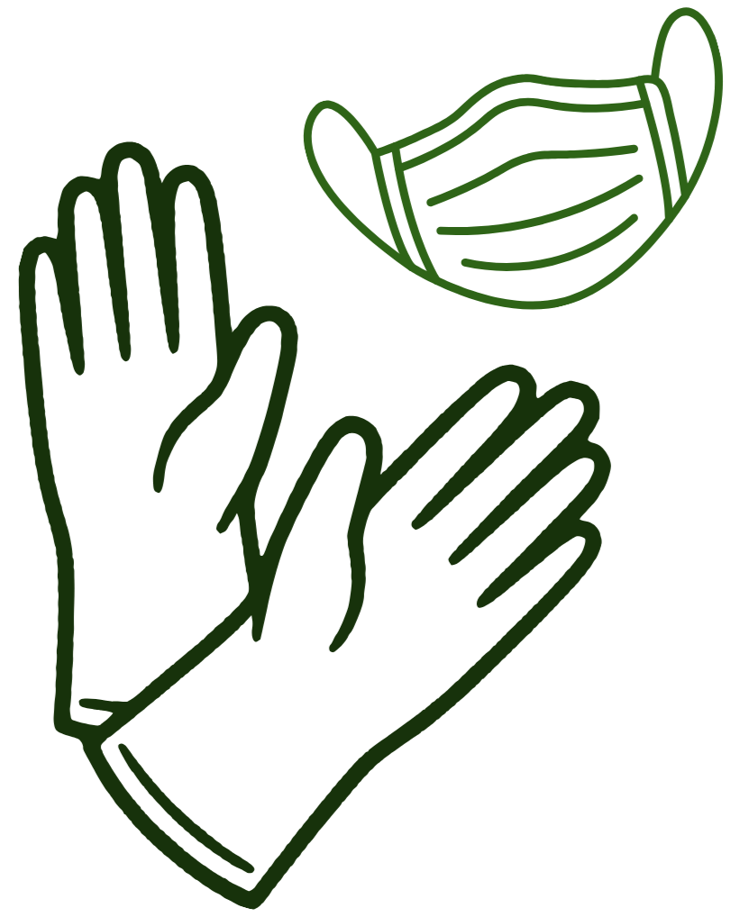 Safety Products icon