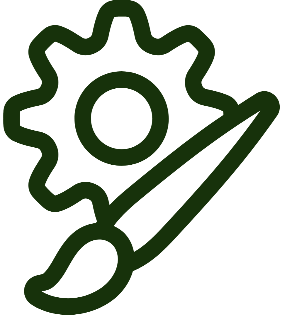 Custom Add-Ons icon