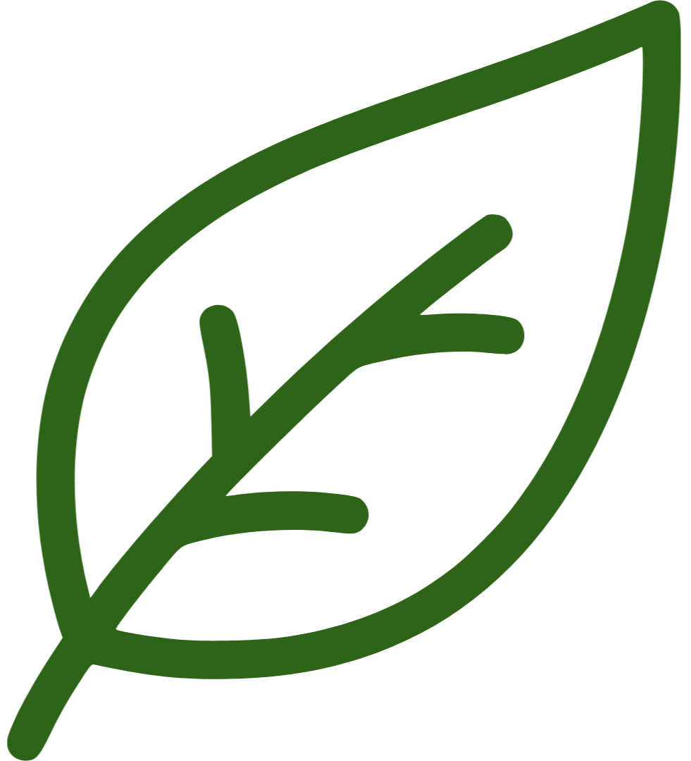 Green Solutions icon