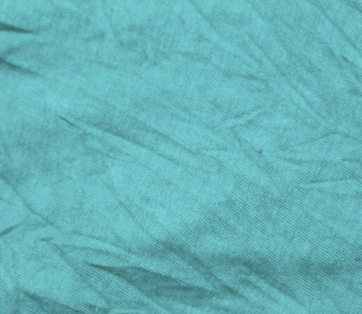 Screenshot 2026-10-18 160548.png