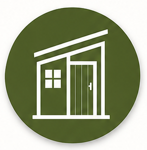 the shed nerd favicon