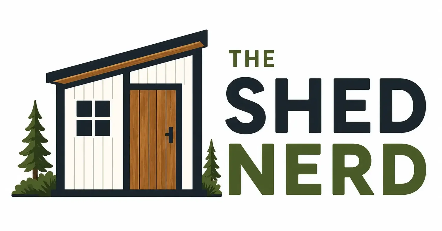 Your Site Title
