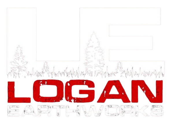 Logan Earthworks