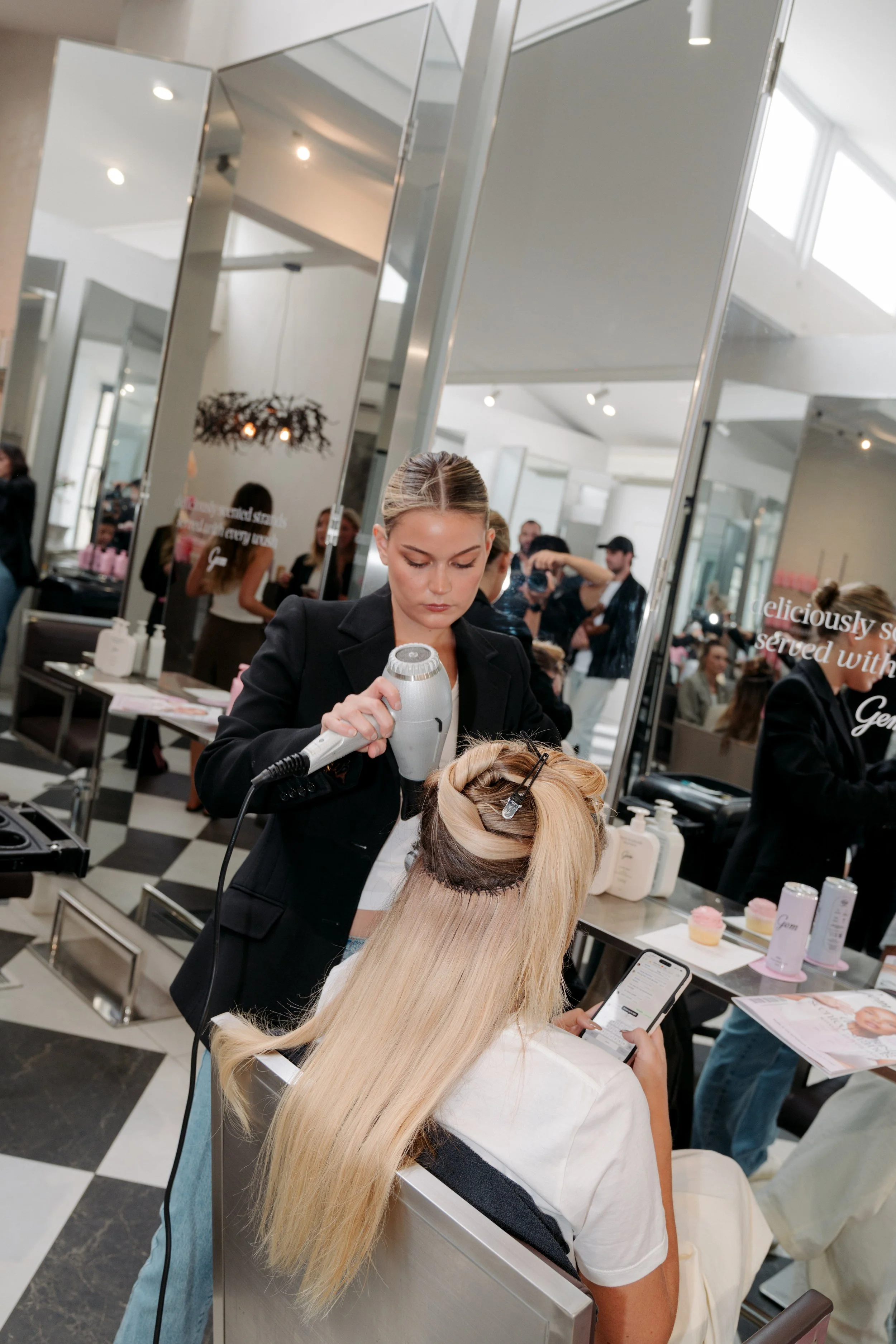 Gem MAR26 Haircare Launch Stills-92.jpg