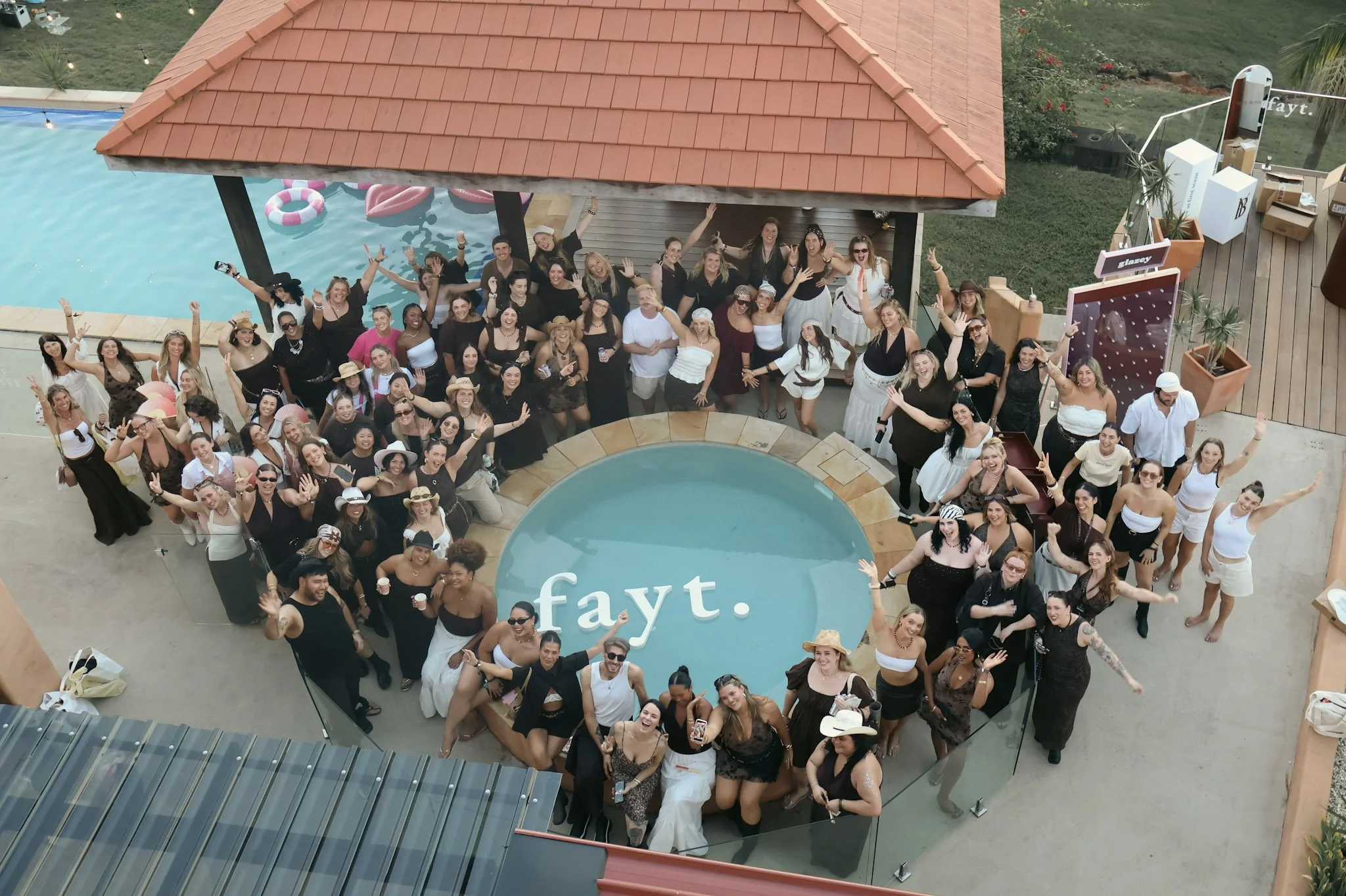 FAYT ESTATE EVENT37.jpg