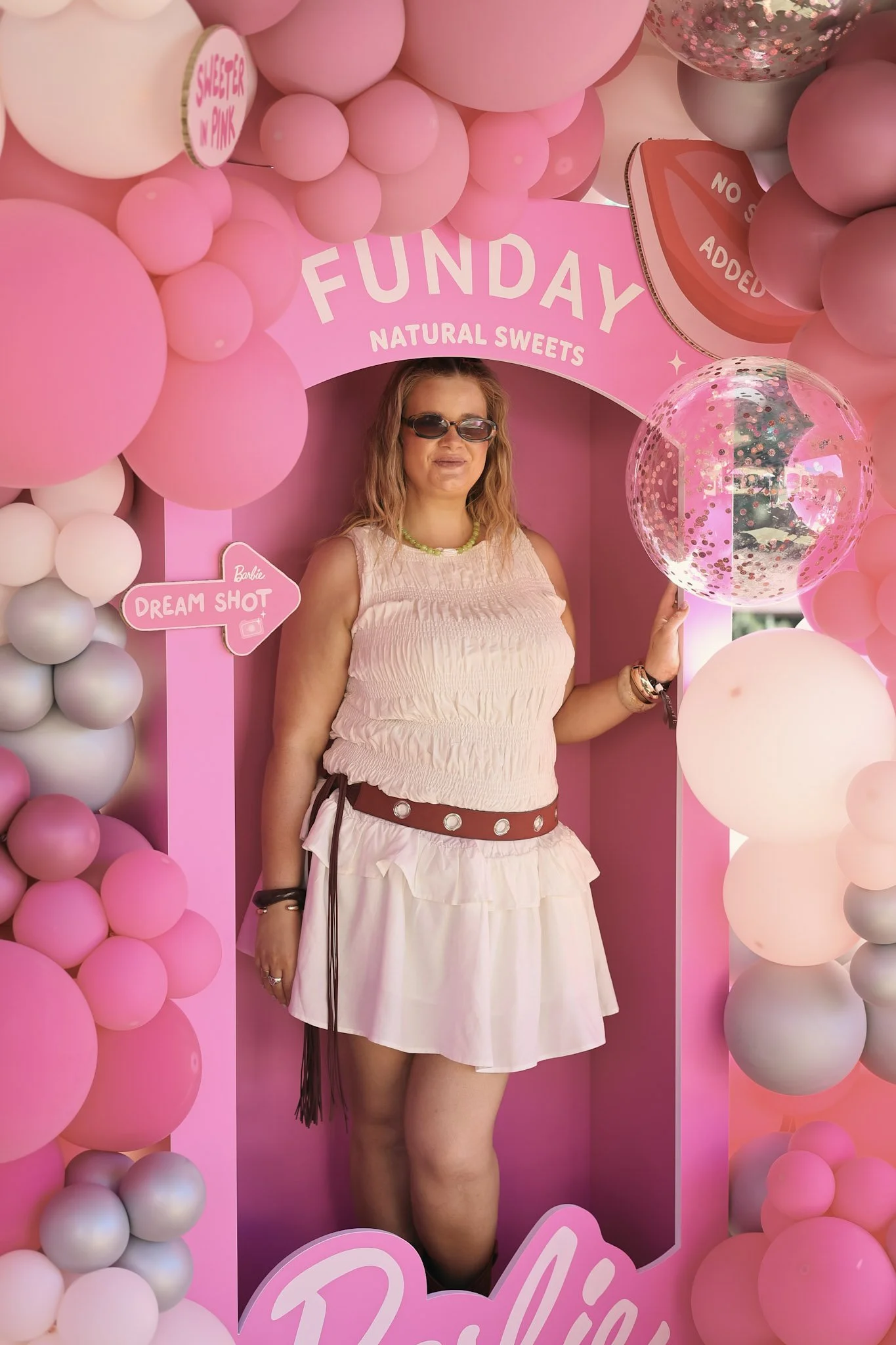 FAYT ESTATE EVENT136.jpg