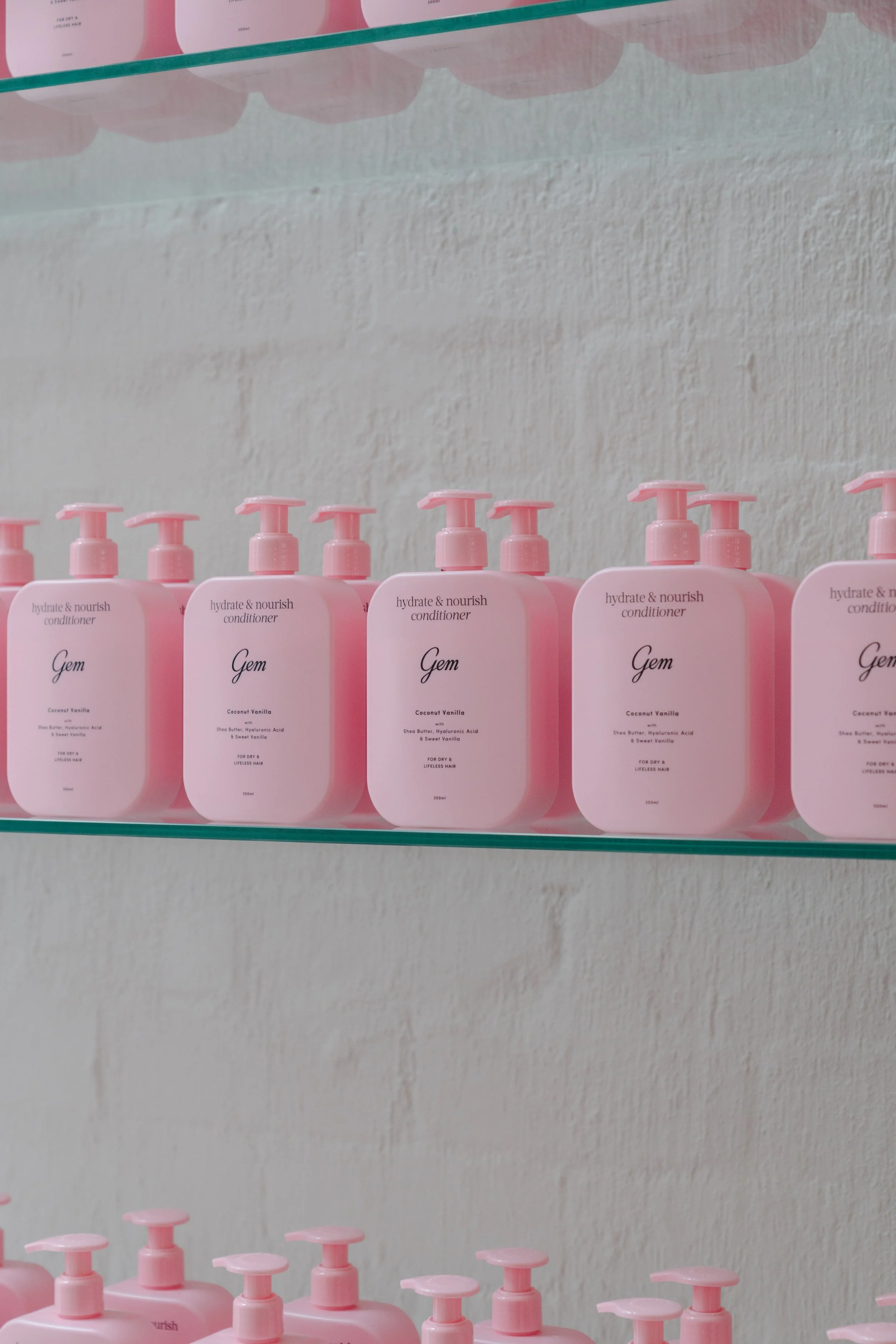 Gem MAR26 Haircare Launch Stills-7.jpg