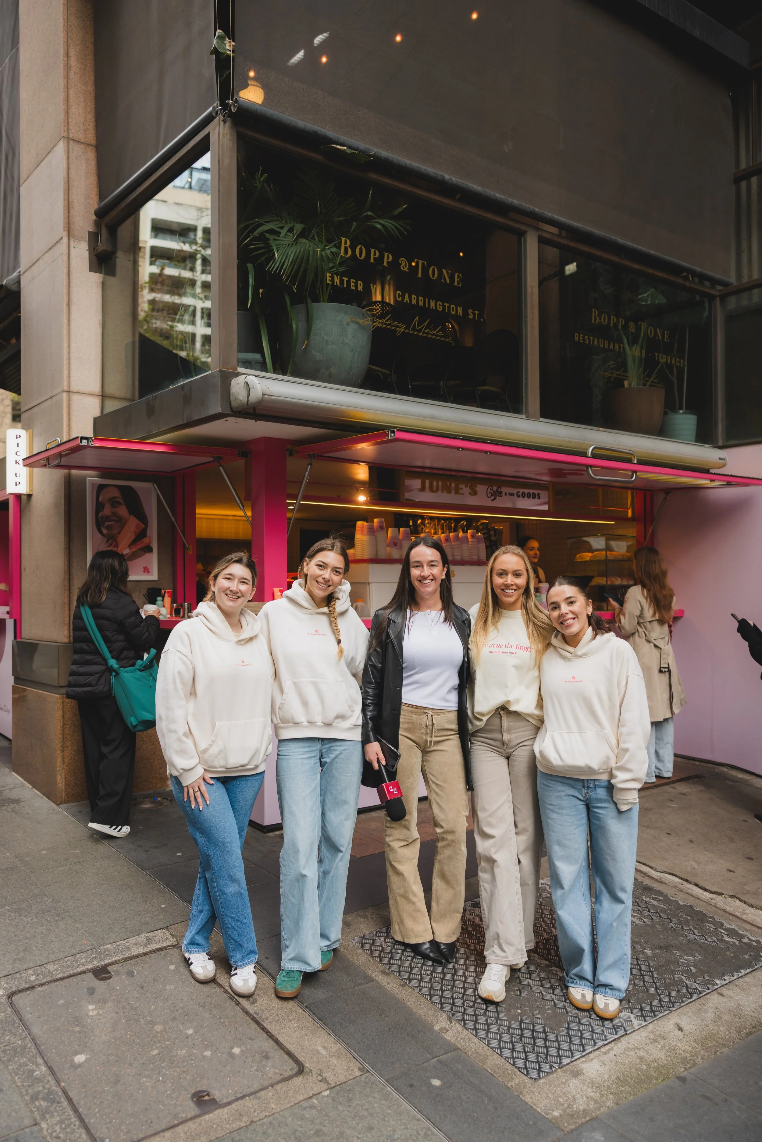 TBHCafe-2876.jpg